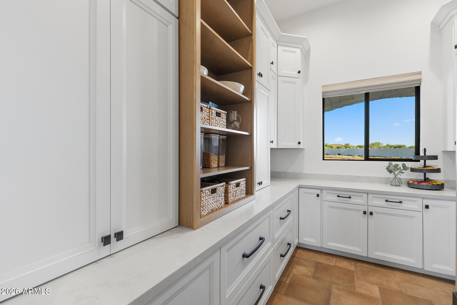 Sierra Vista 2 - Residential