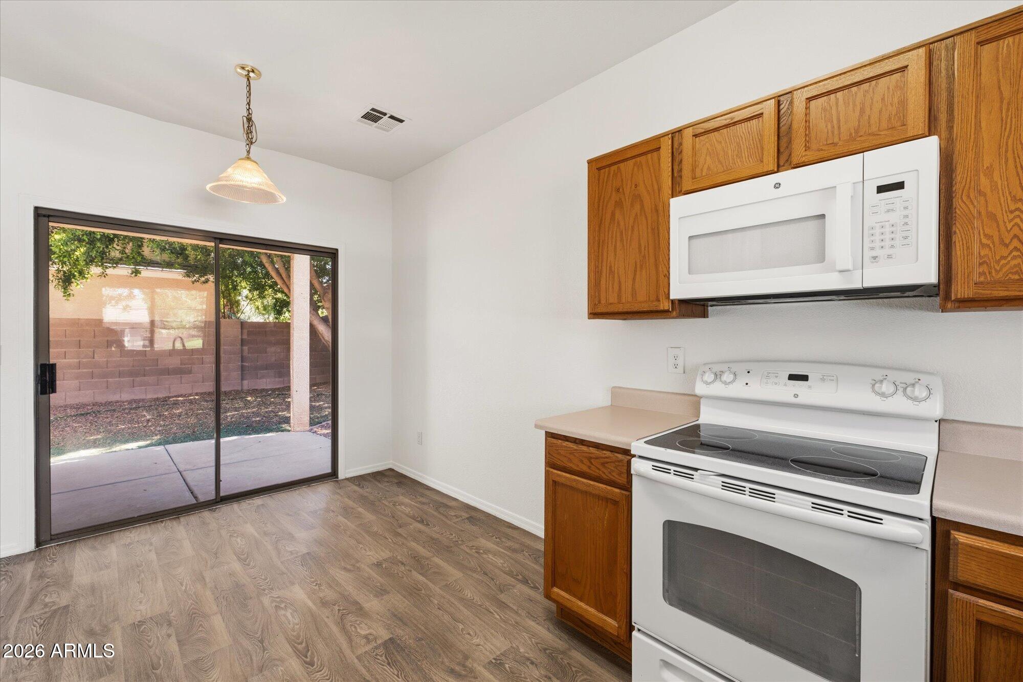 WESTERN SKIES ESTATES UNIT 4 AMD - Residential