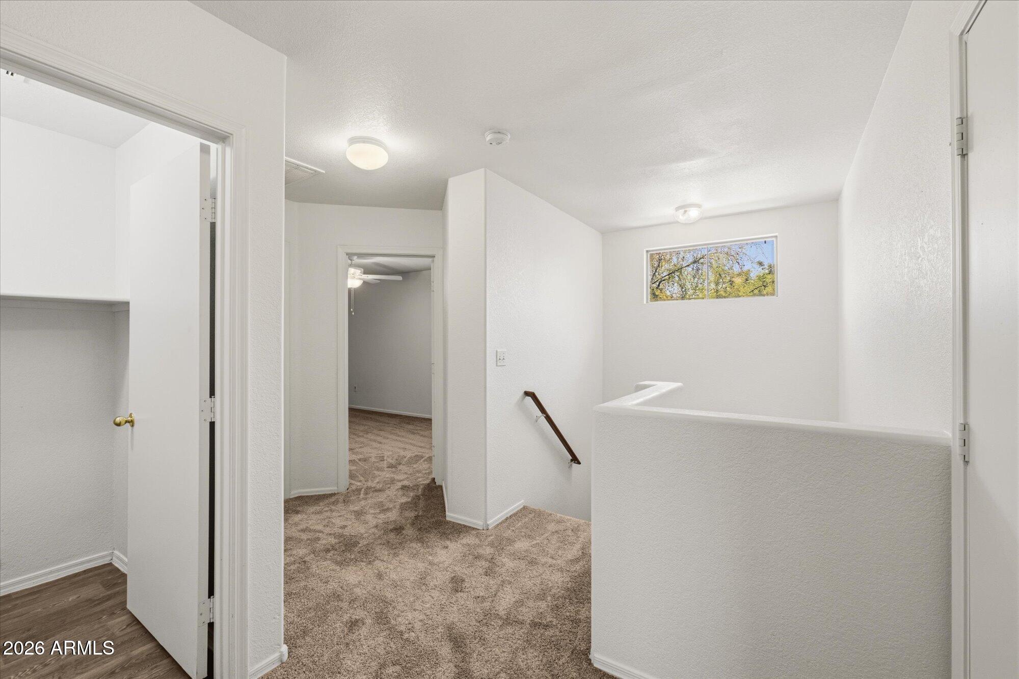 WESTERN SKIES ESTATES UNIT 4 AMD - Residential