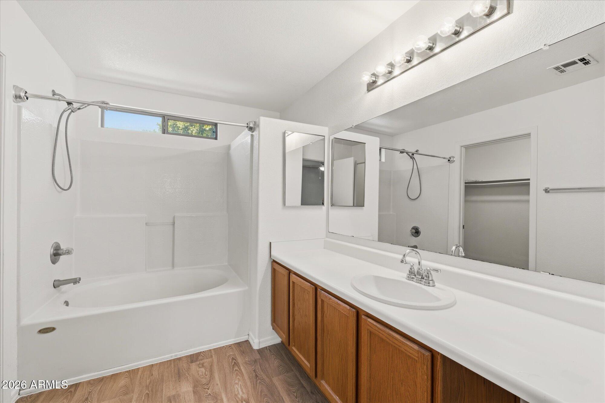 WESTERN SKIES ESTATES UNIT 4 AMD - Residential