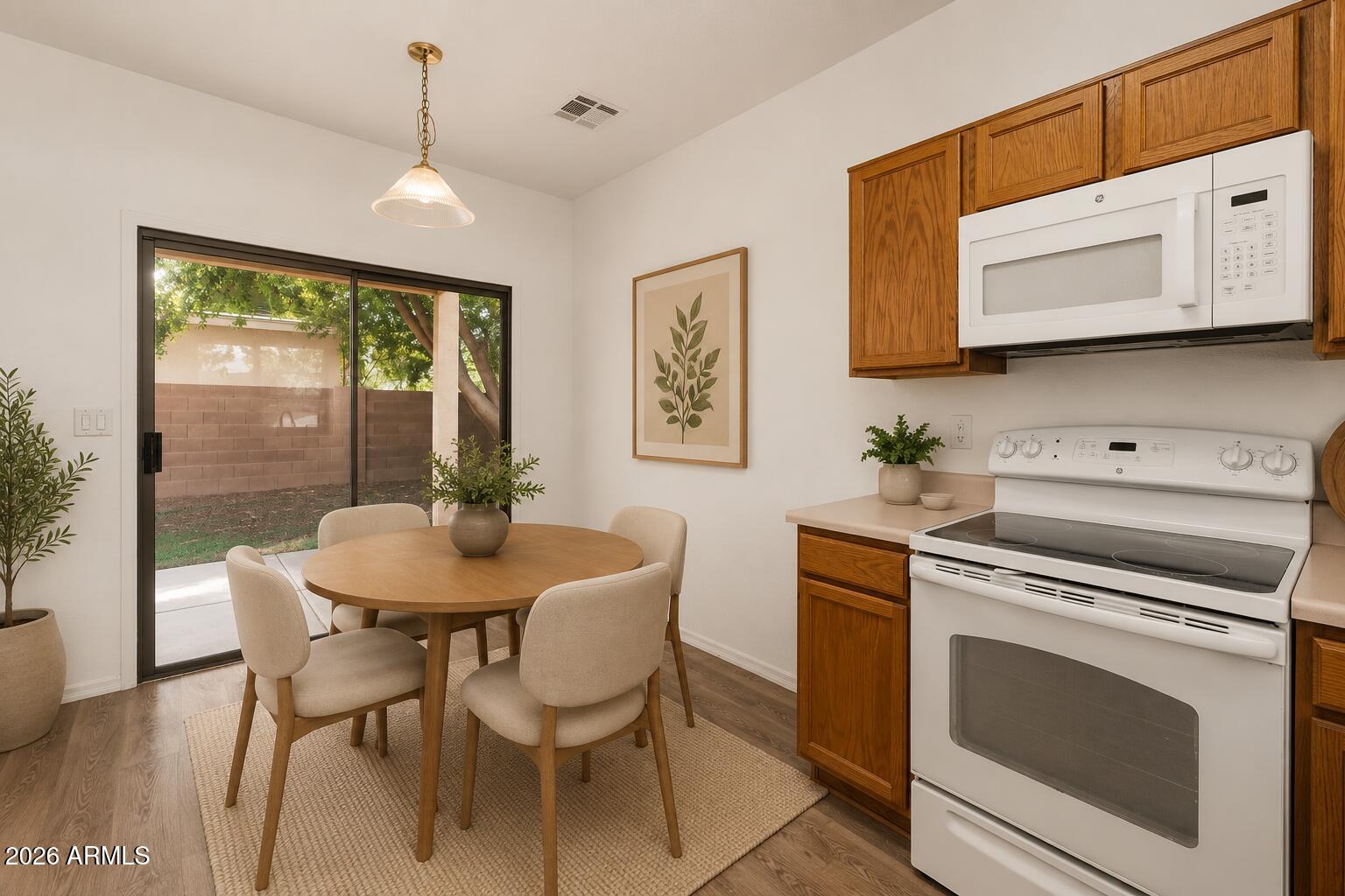 WESTERN SKIES ESTATES UNIT 4 AMD - Residential