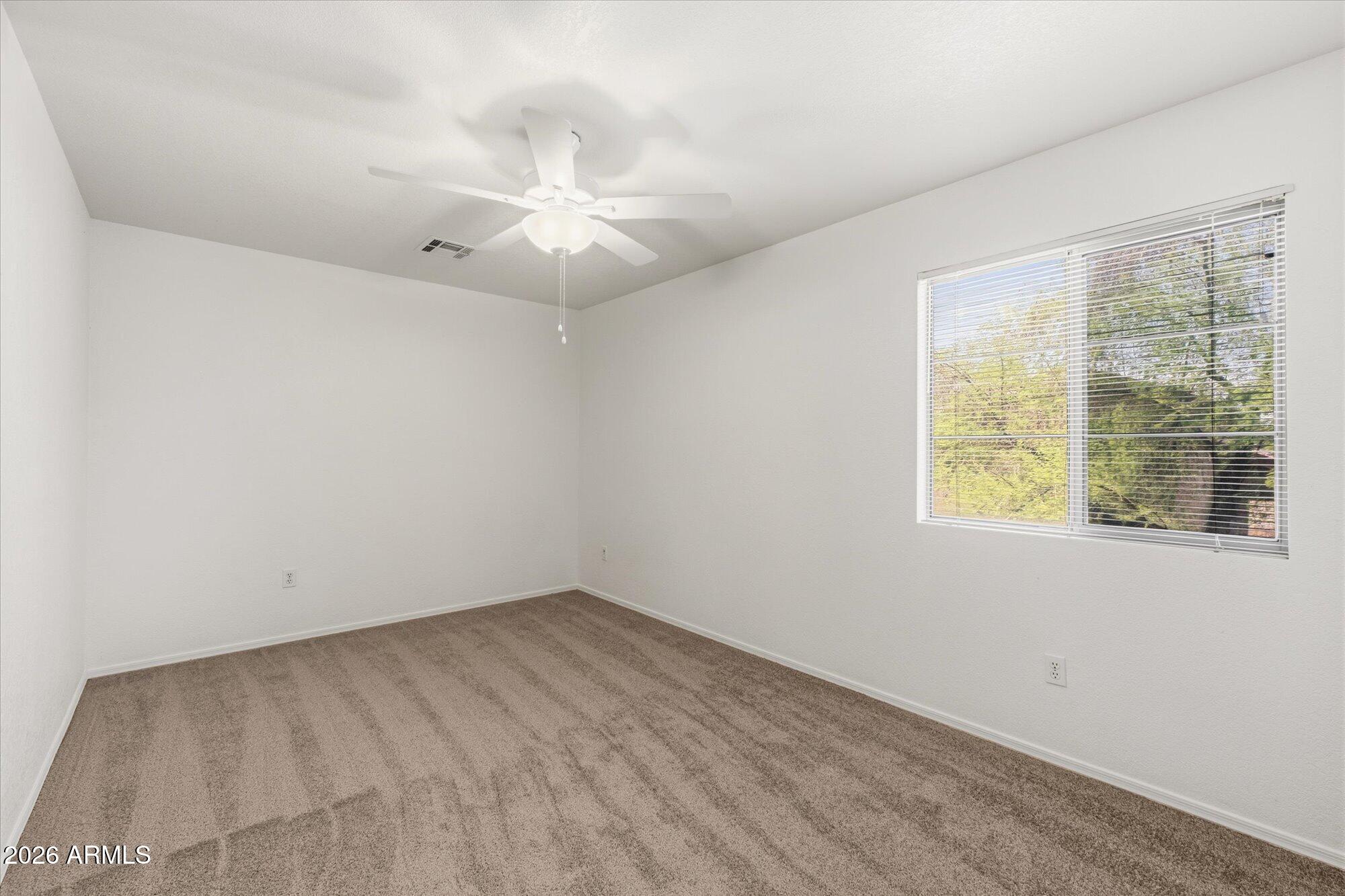 WESTERN SKIES ESTATES UNIT 4 AMD - Residential