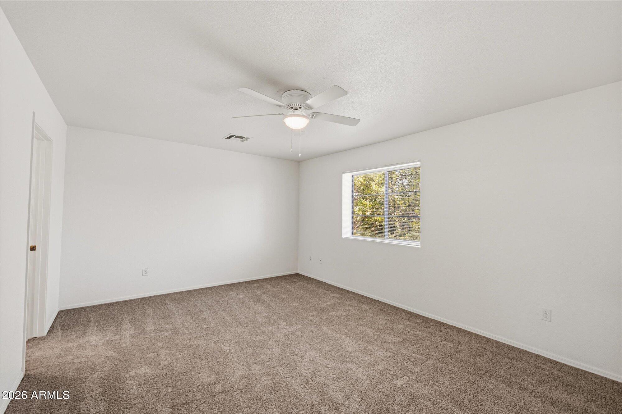 WESTERN SKIES ESTATES UNIT 4 AMD - Residential