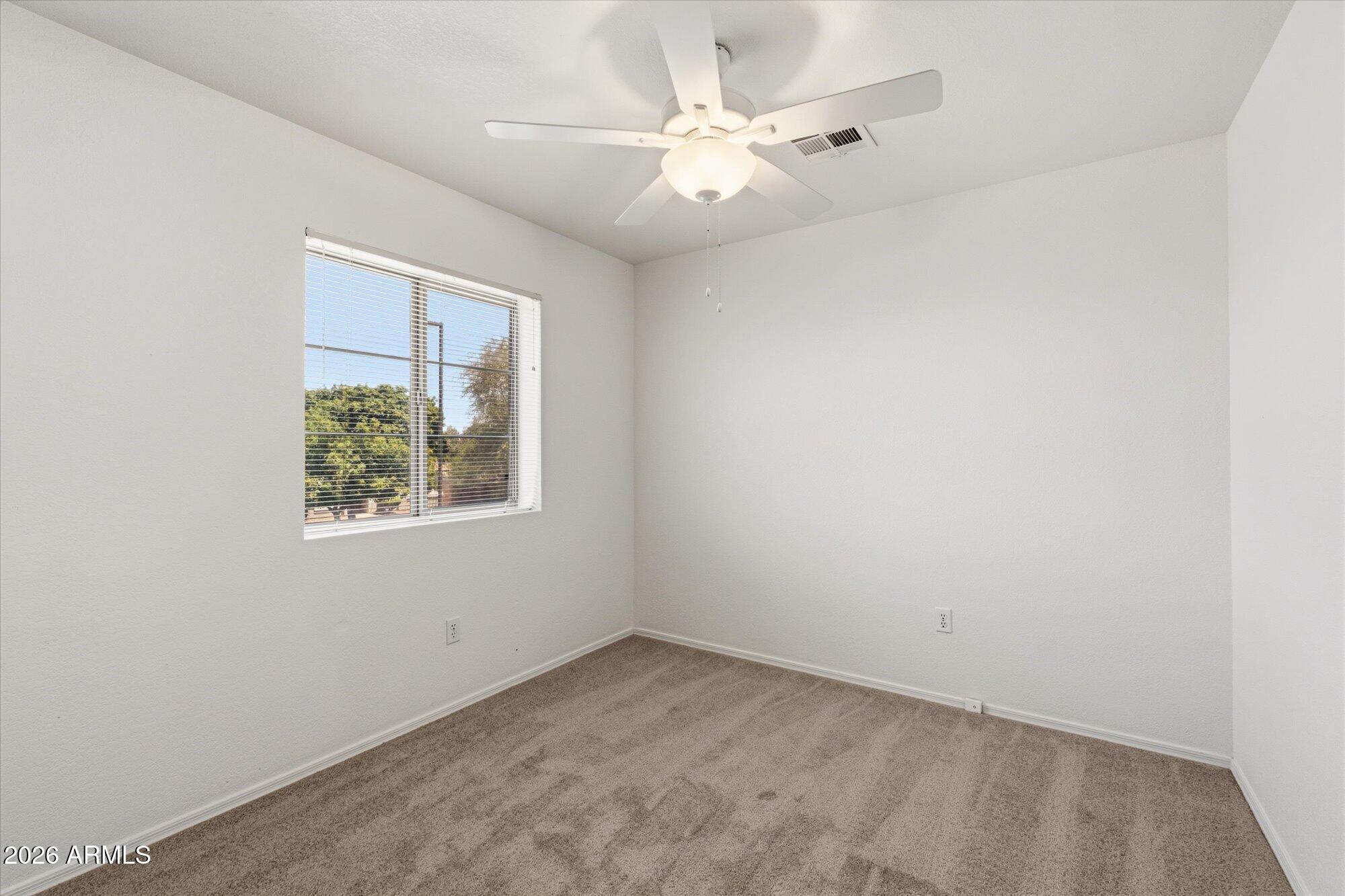 WESTERN SKIES ESTATES UNIT 4 AMD - Residential
