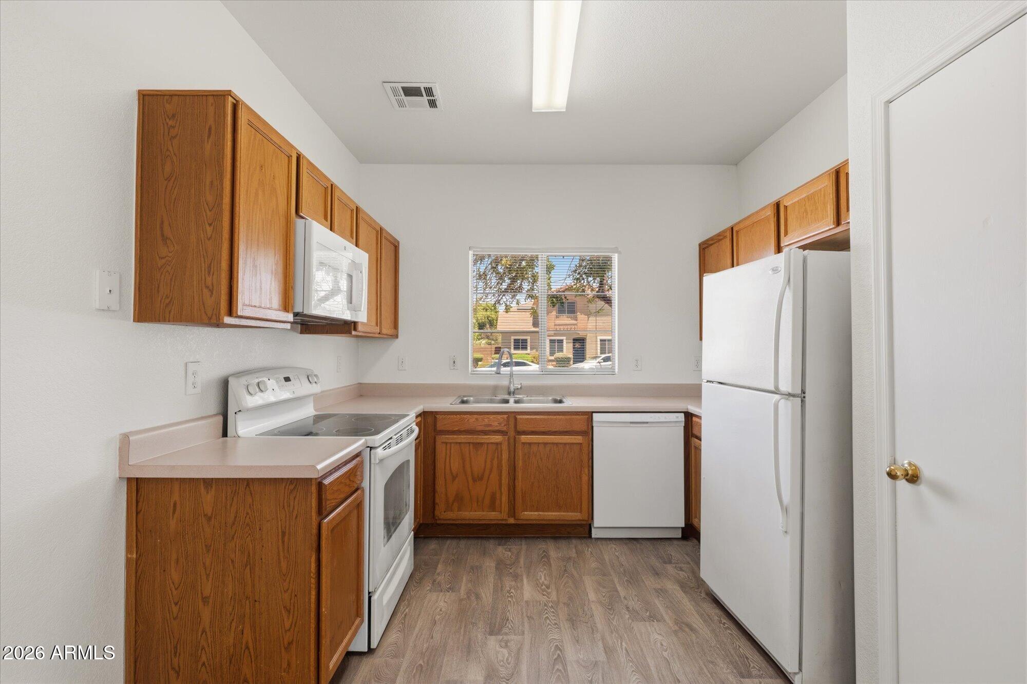 WESTERN SKIES ESTATES UNIT 4 AMD - Residential
