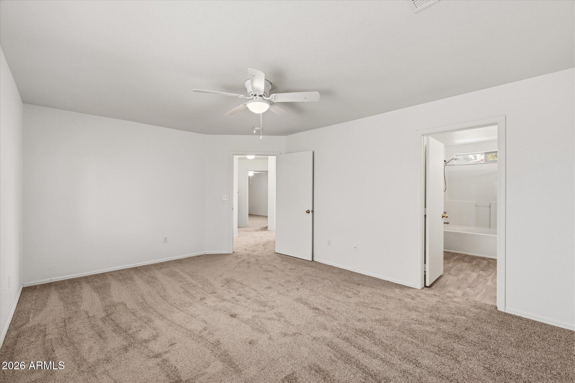 WESTERN SKIES ESTATES UNIT 4 AMD - Residential
