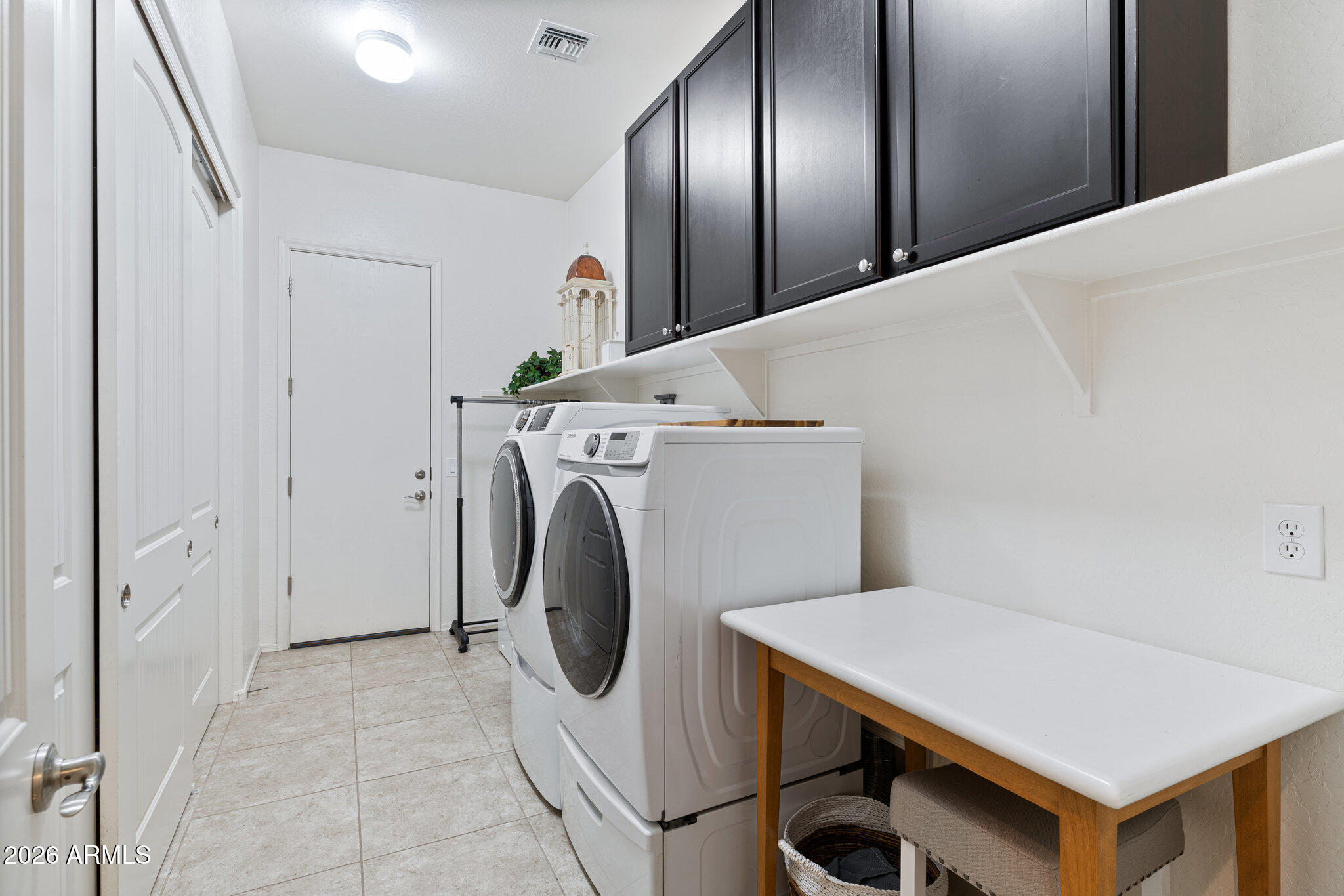 HASTINGS FARMS PARCEL E - Residential