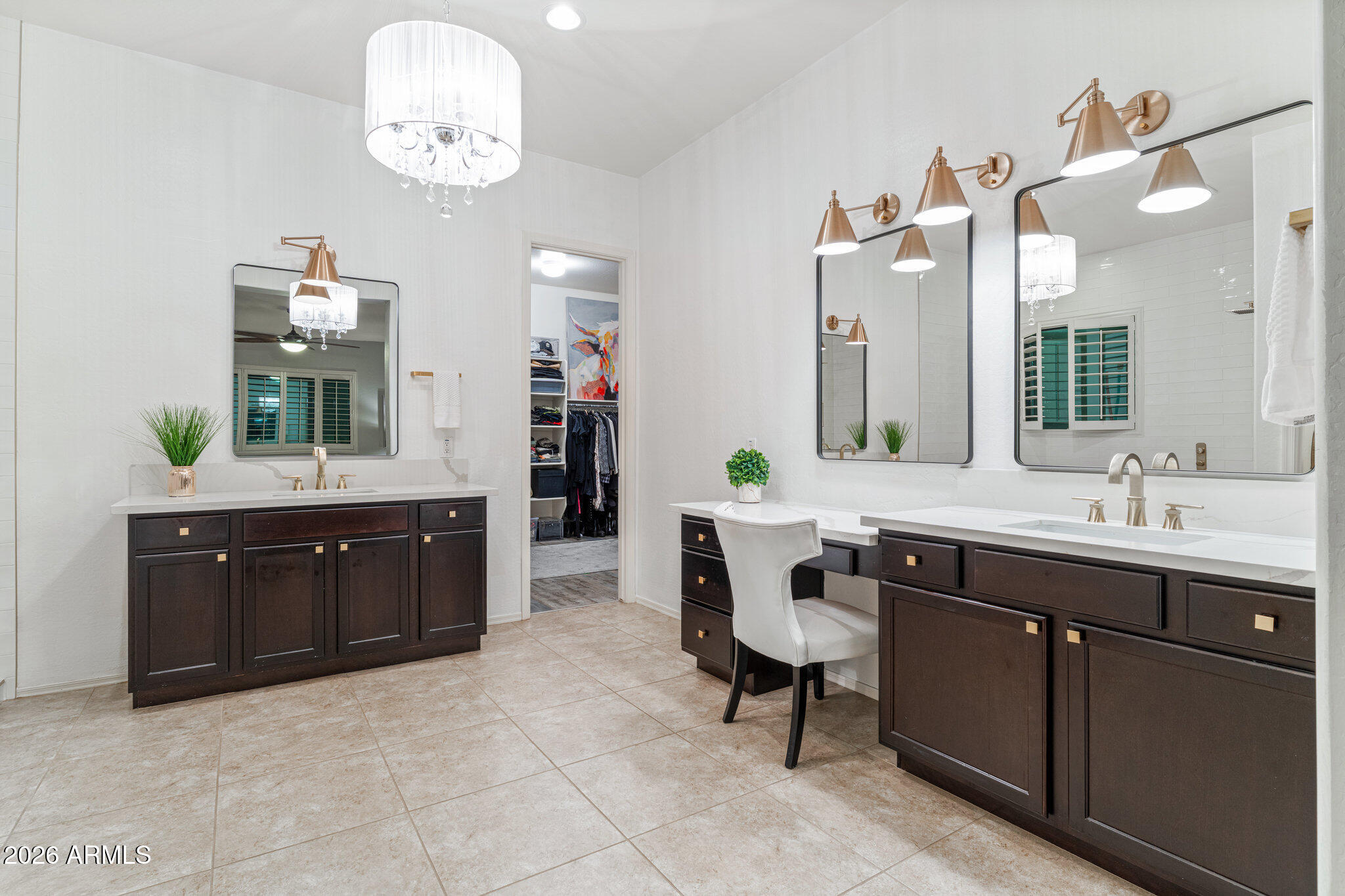 HASTINGS FARMS PARCEL E - Residential