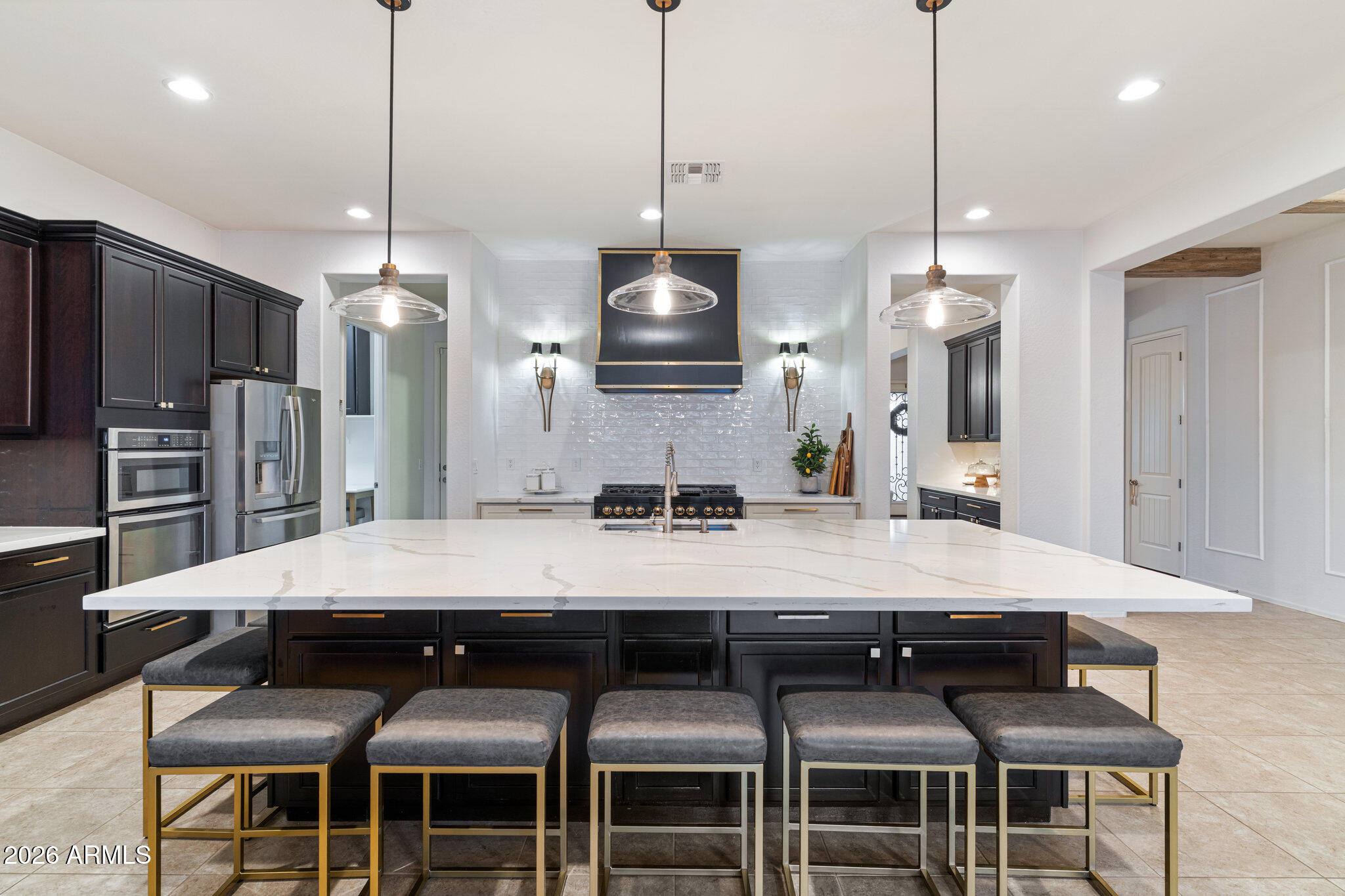 HASTINGS FARMS PARCEL E - Residential