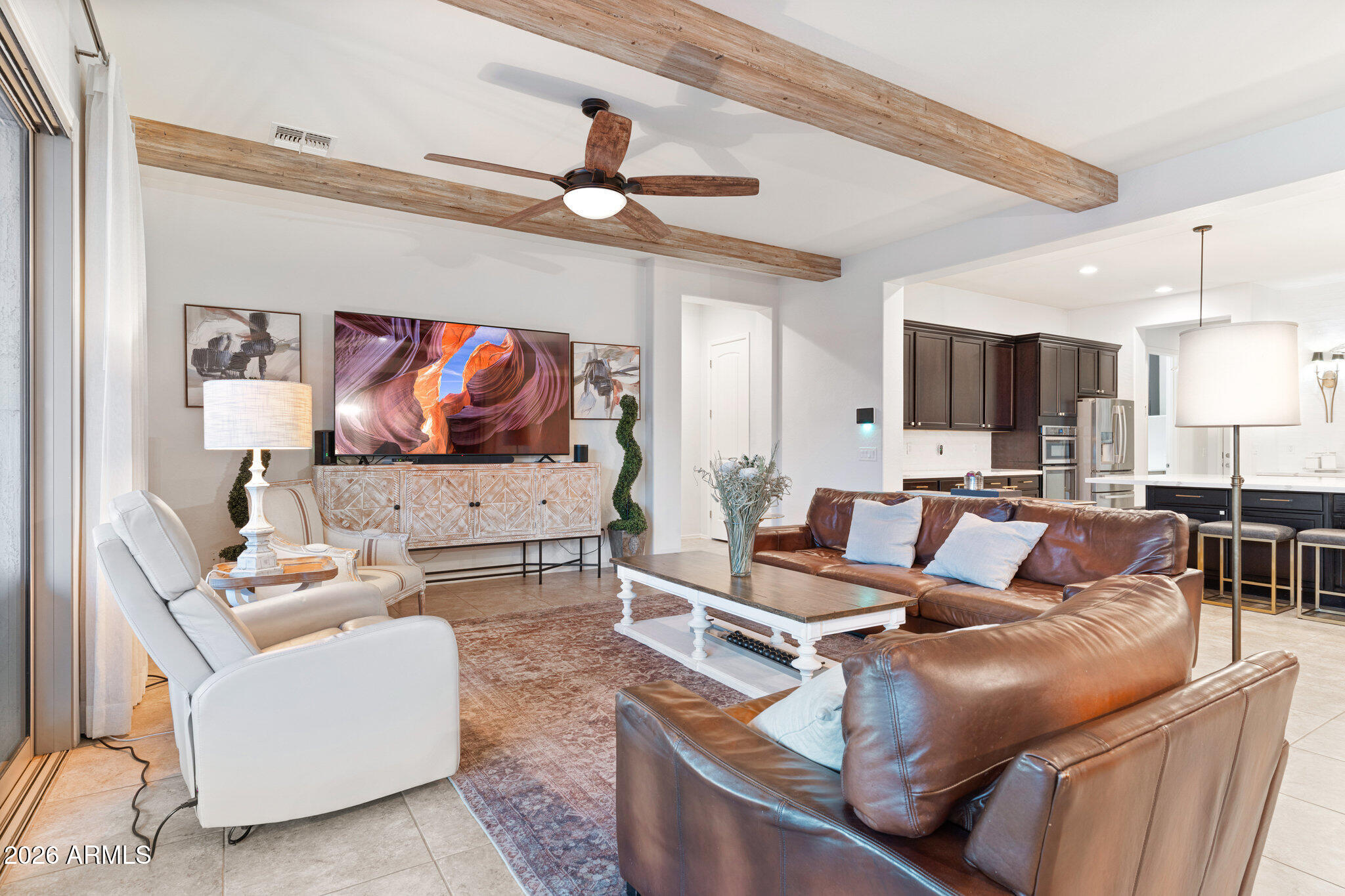 HASTINGS FARMS PARCEL E - Residential