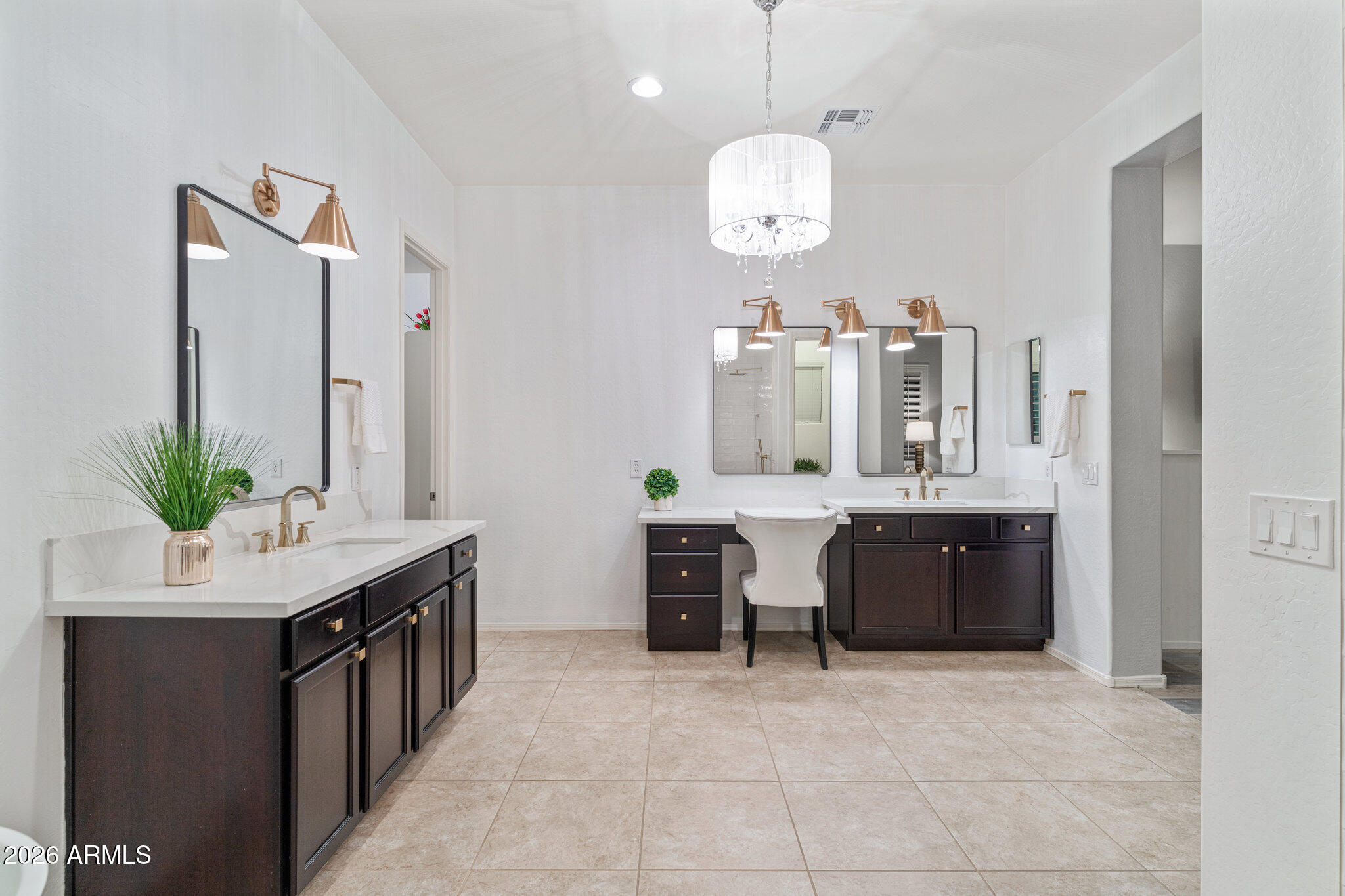 HASTINGS FARMS PARCEL E - Residential