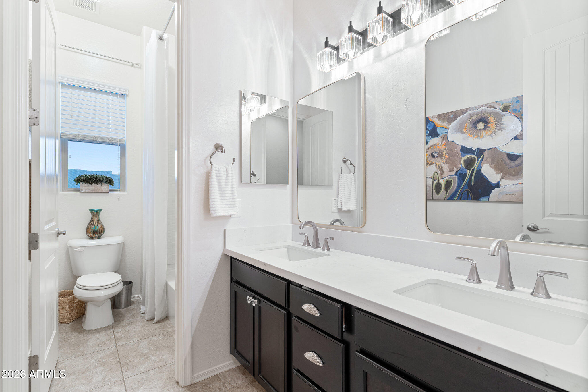 HASTINGS FARMS PARCEL E - Residential