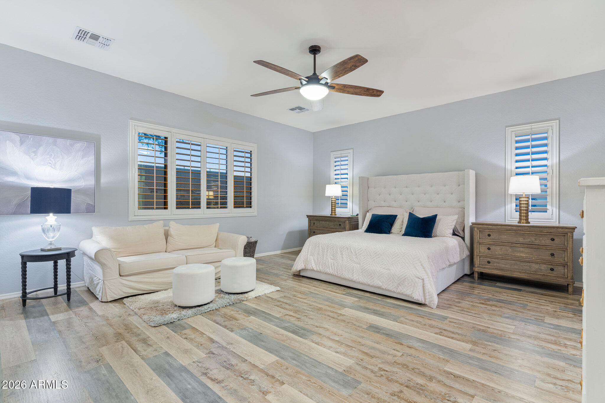 HASTINGS FARMS PARCEL E - Residential