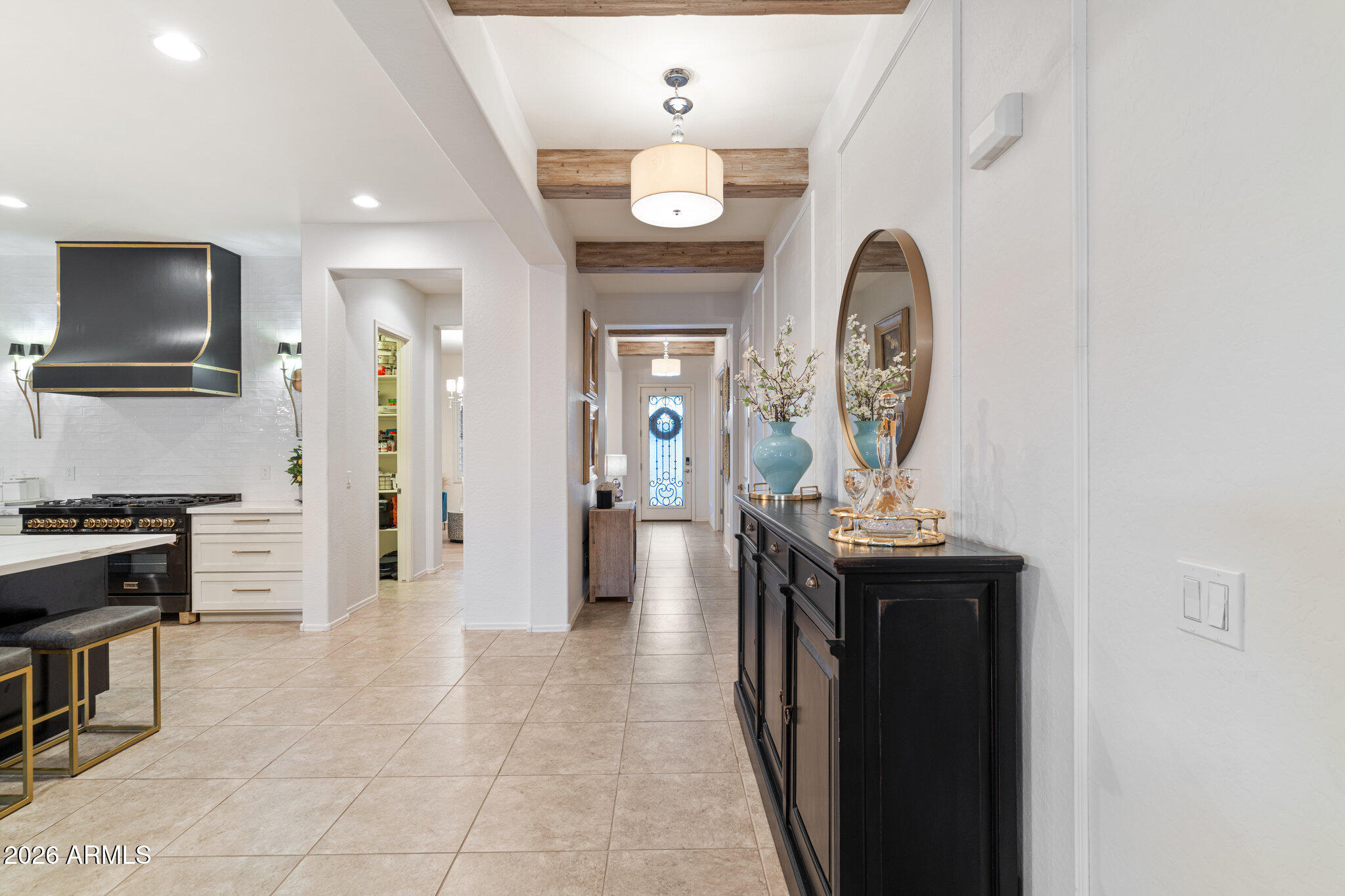 HASTINGS FARMS PARCEL E - Residential