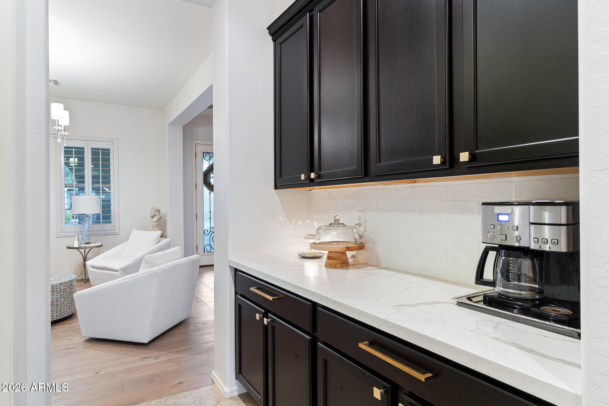 HASTINGS FARMS PARCEL E - Residential