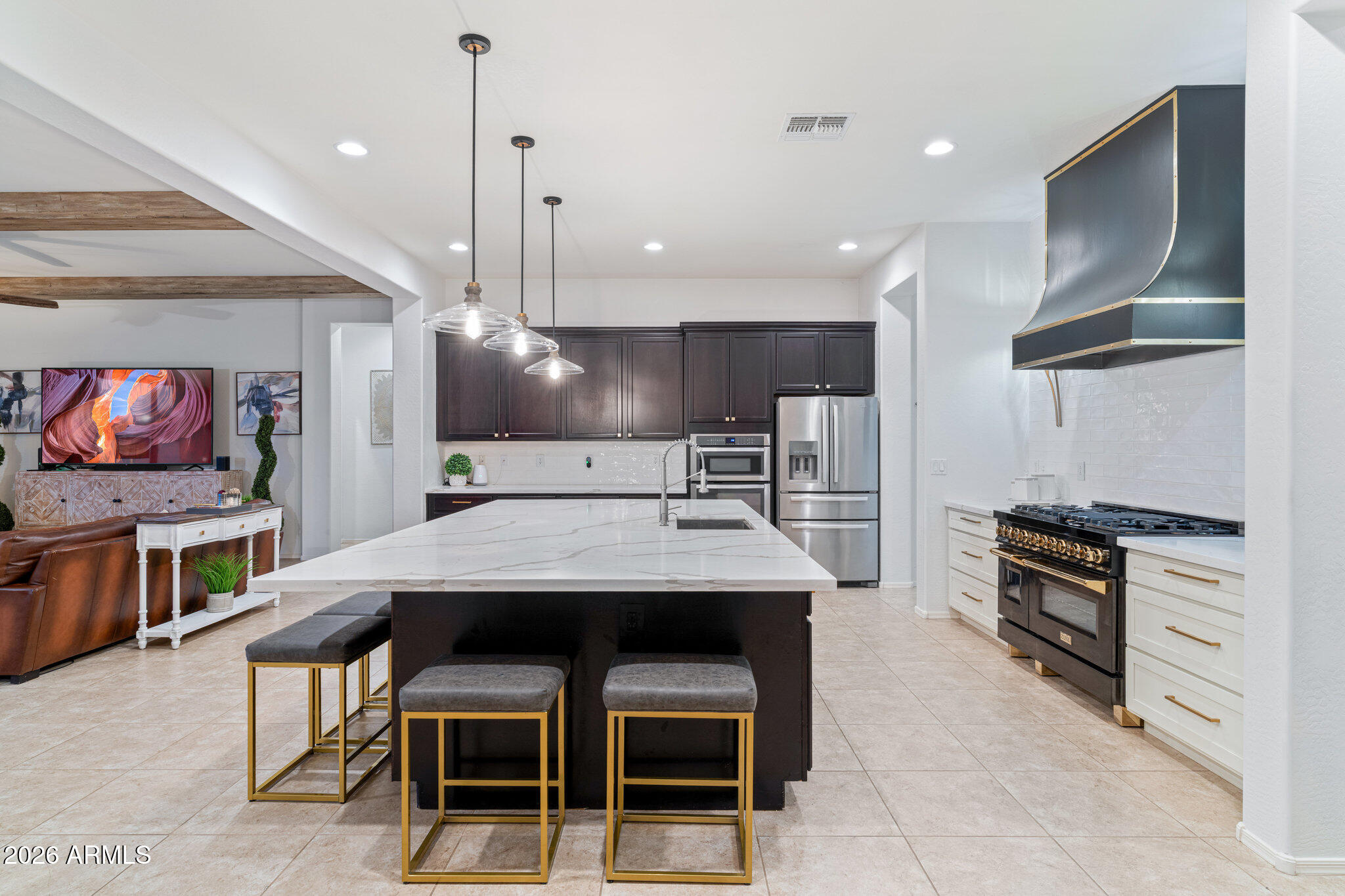 HASTINGS FARMS PARCEL E - Residential
