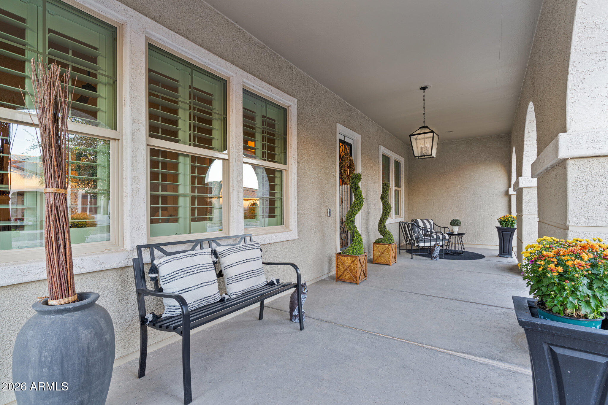 HASTINGS FARMS PARCEL E - Residential