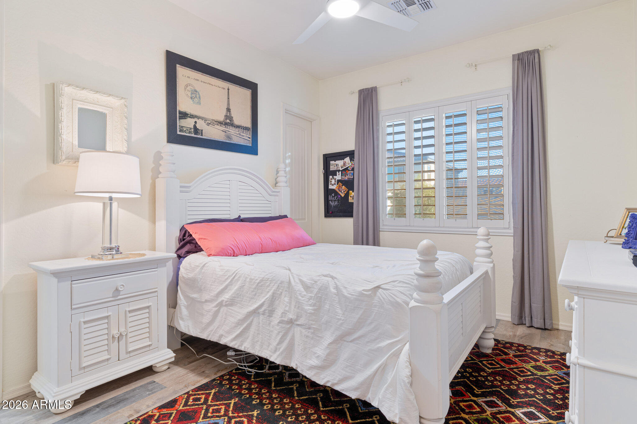 HASTINGS FARMS PARCEL E - Residential