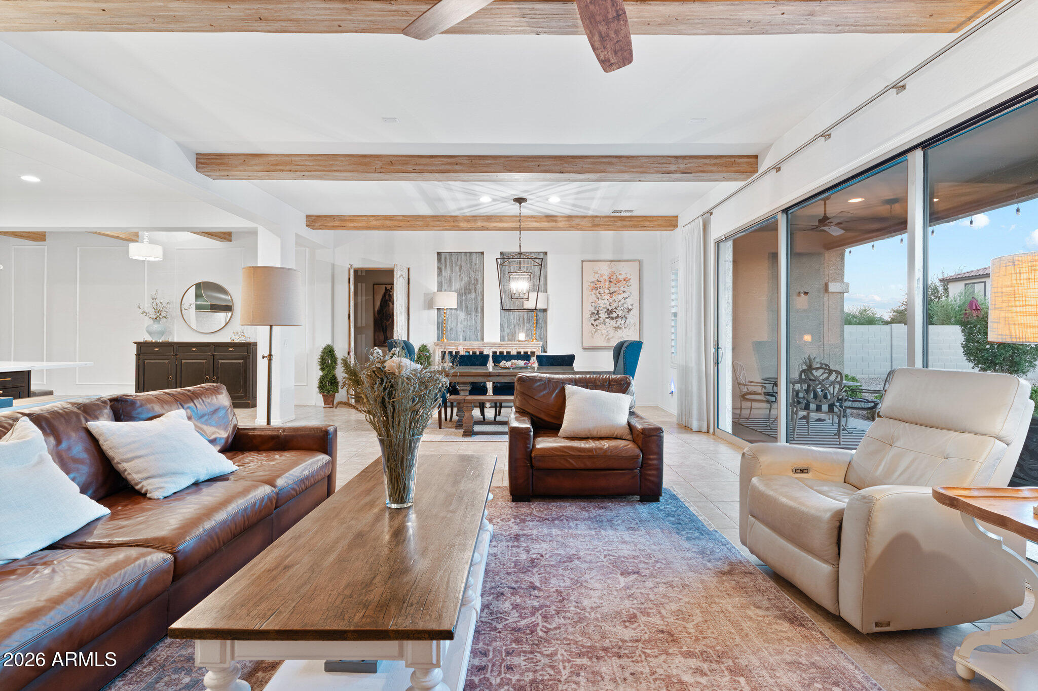 HASTINGS FARMS PARCEL E - Residential