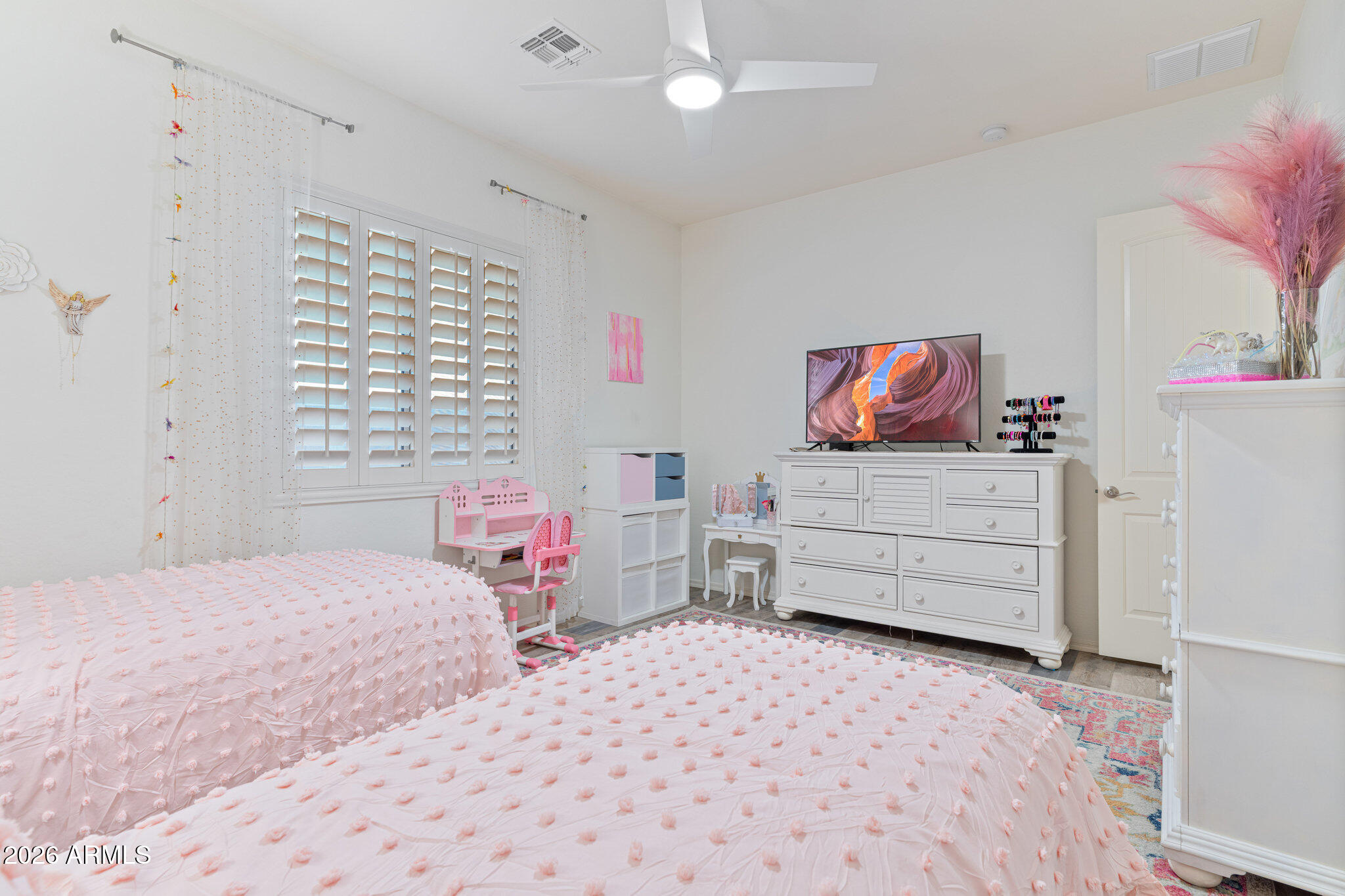HASTINGS FARMS PARCEL E - Residential