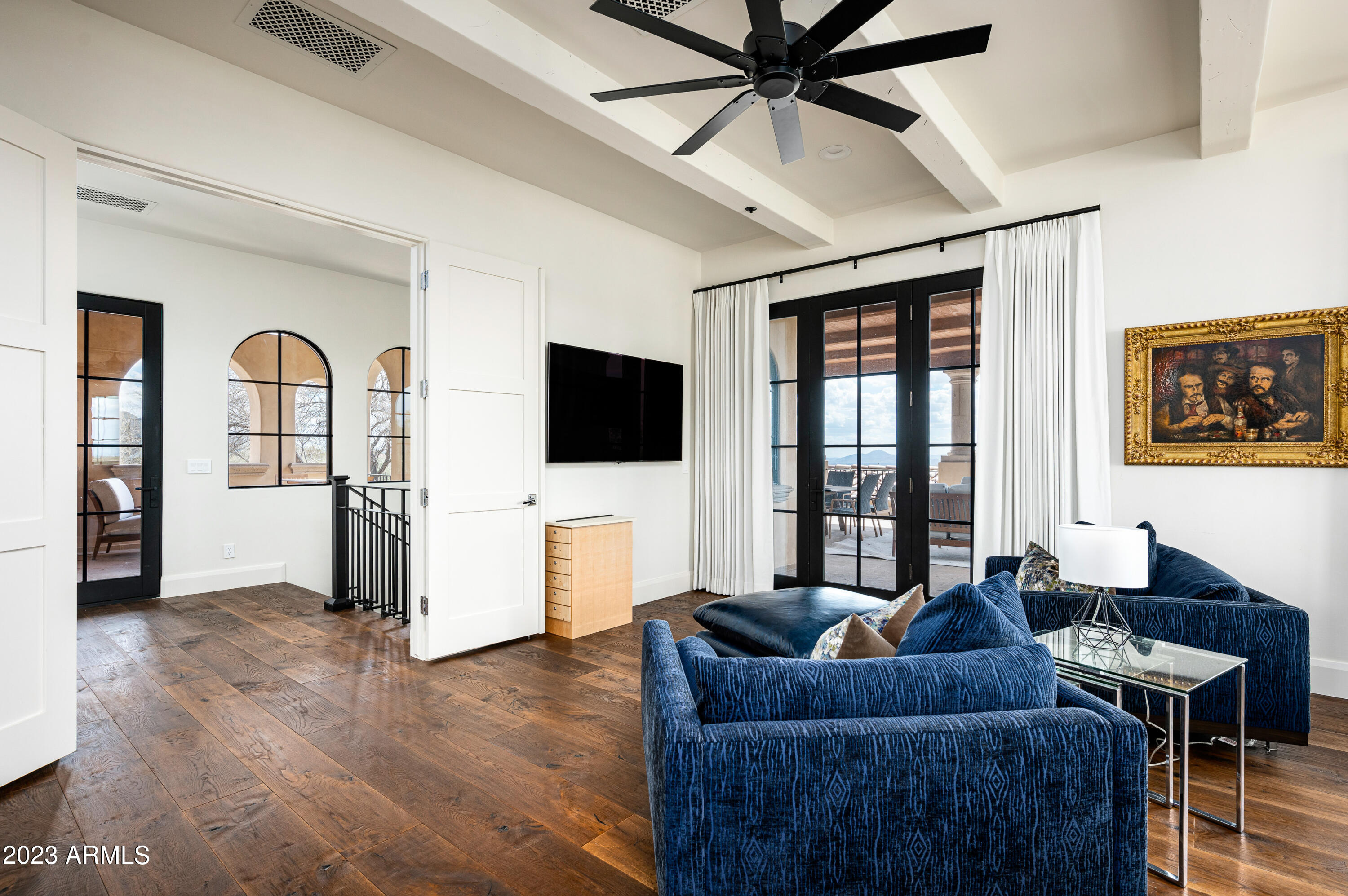 PRADO ESTATES - Residential