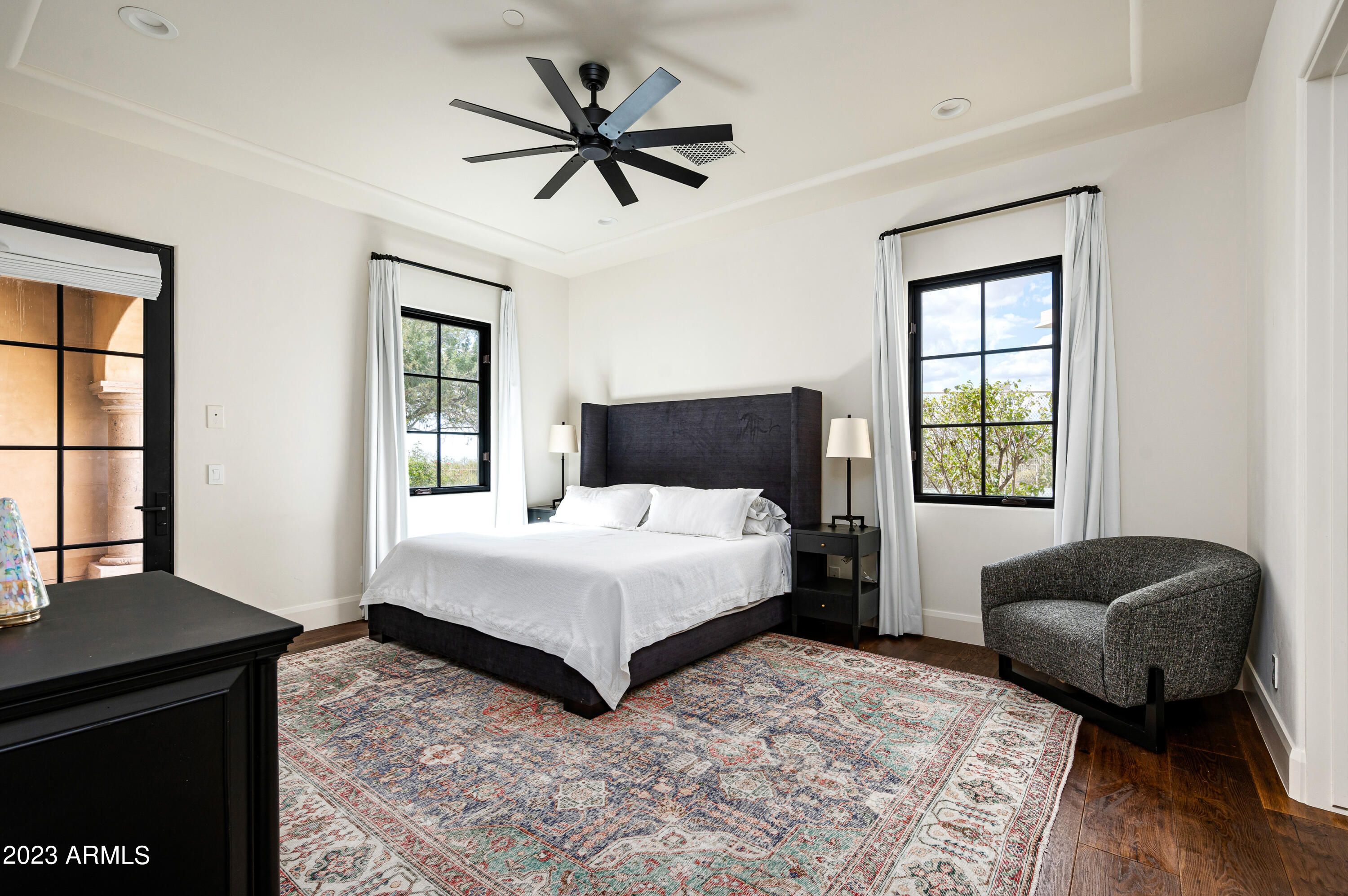 PRADO ESTATES - Residential