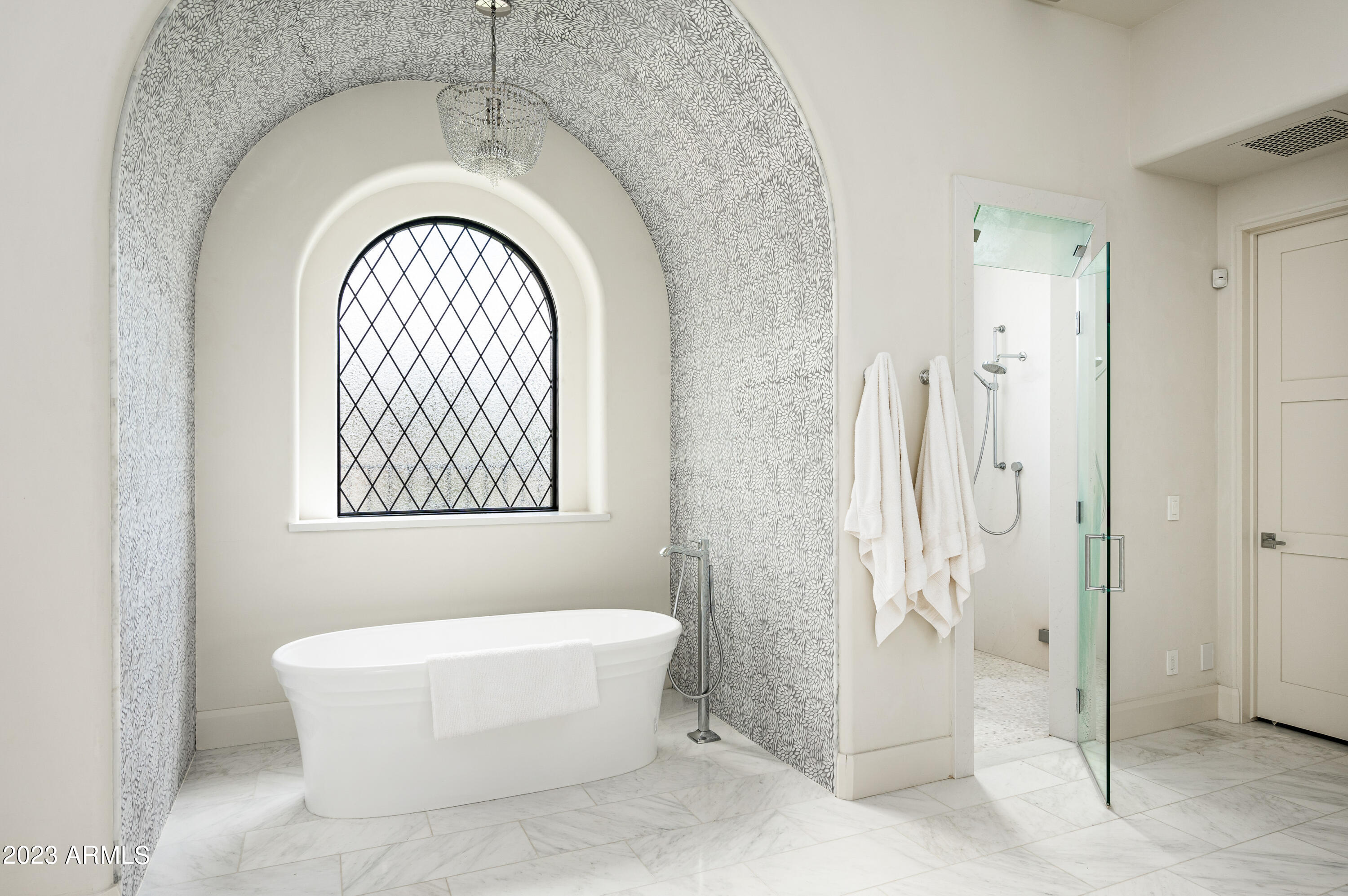 PRADO ESTATES - Residential