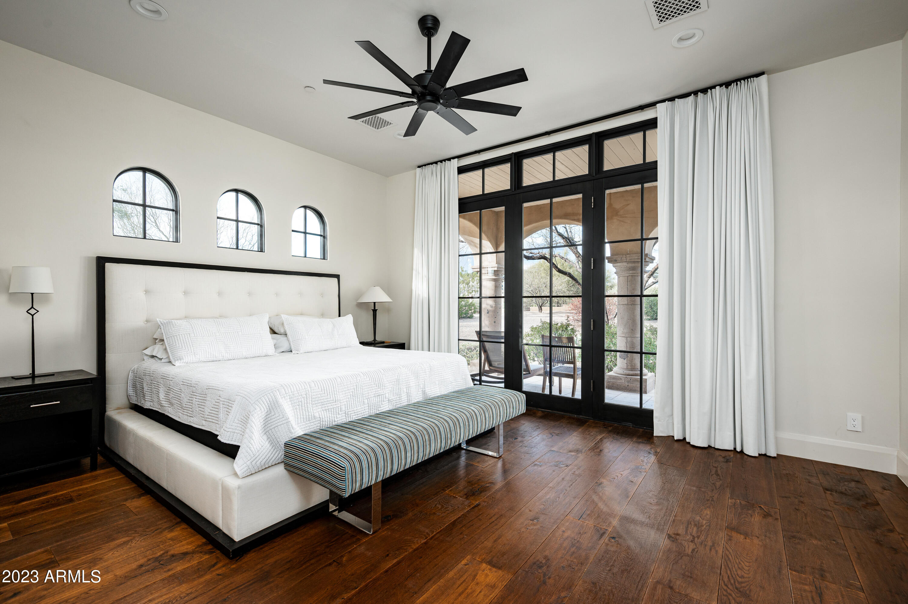 PRADO ESTATES - Residential
