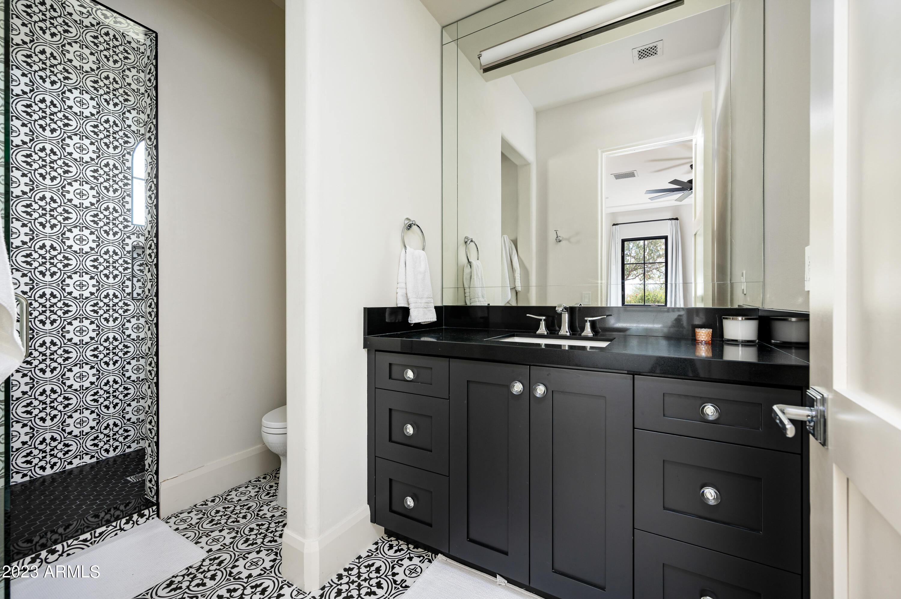 PRADO ESTATES - Residential