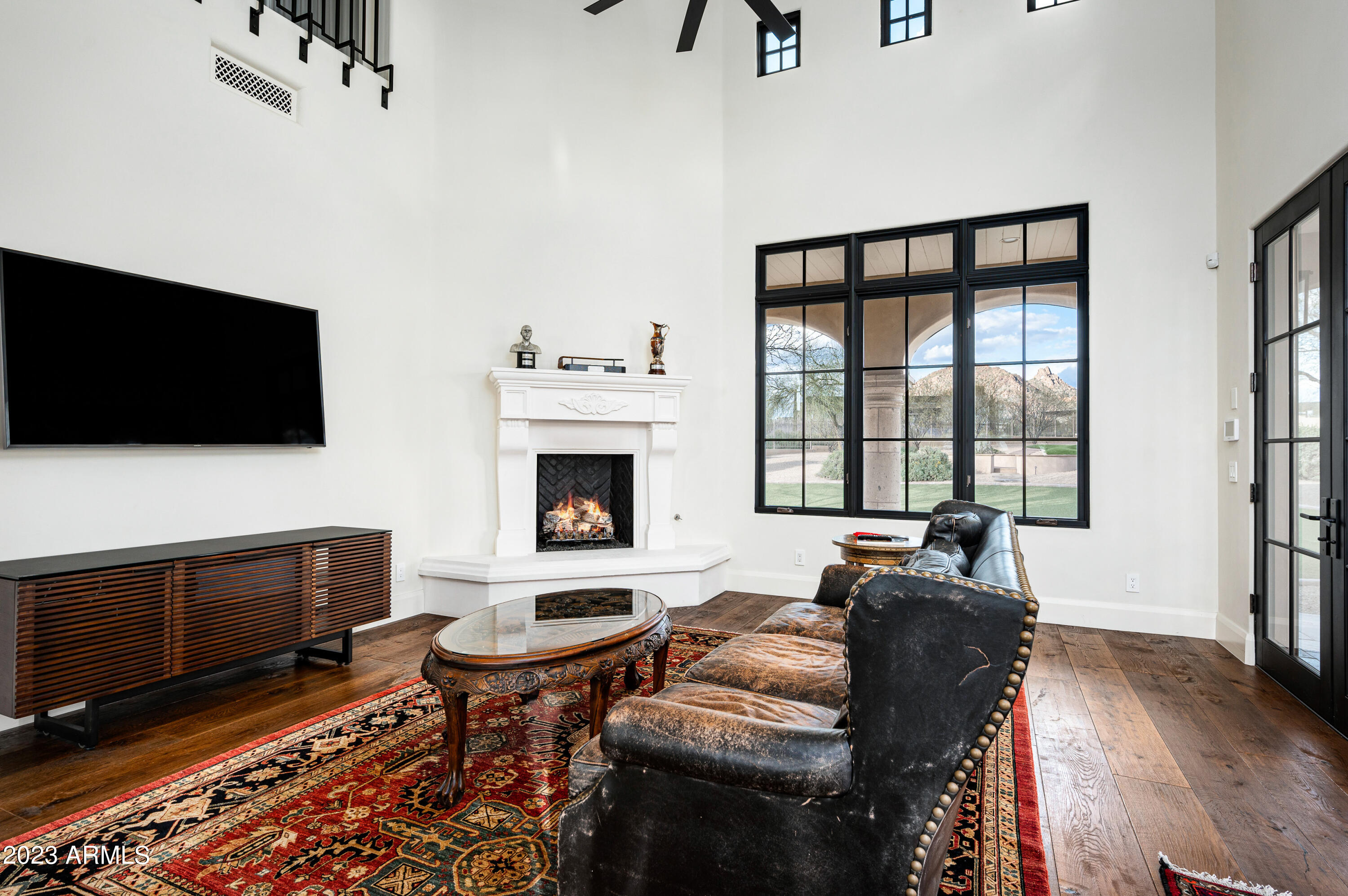 PRADO ESTATES - Residential
