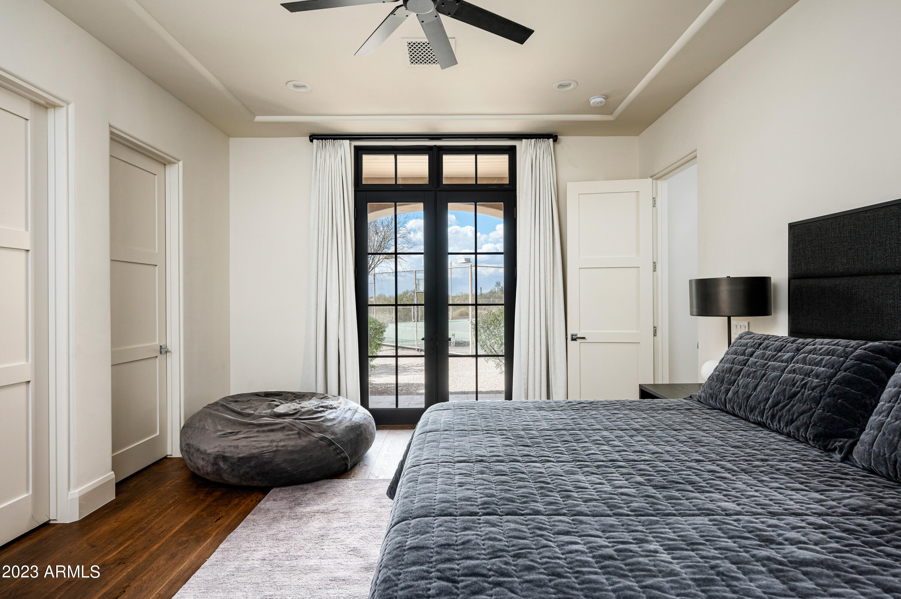 PRADO ESTATES - Residential