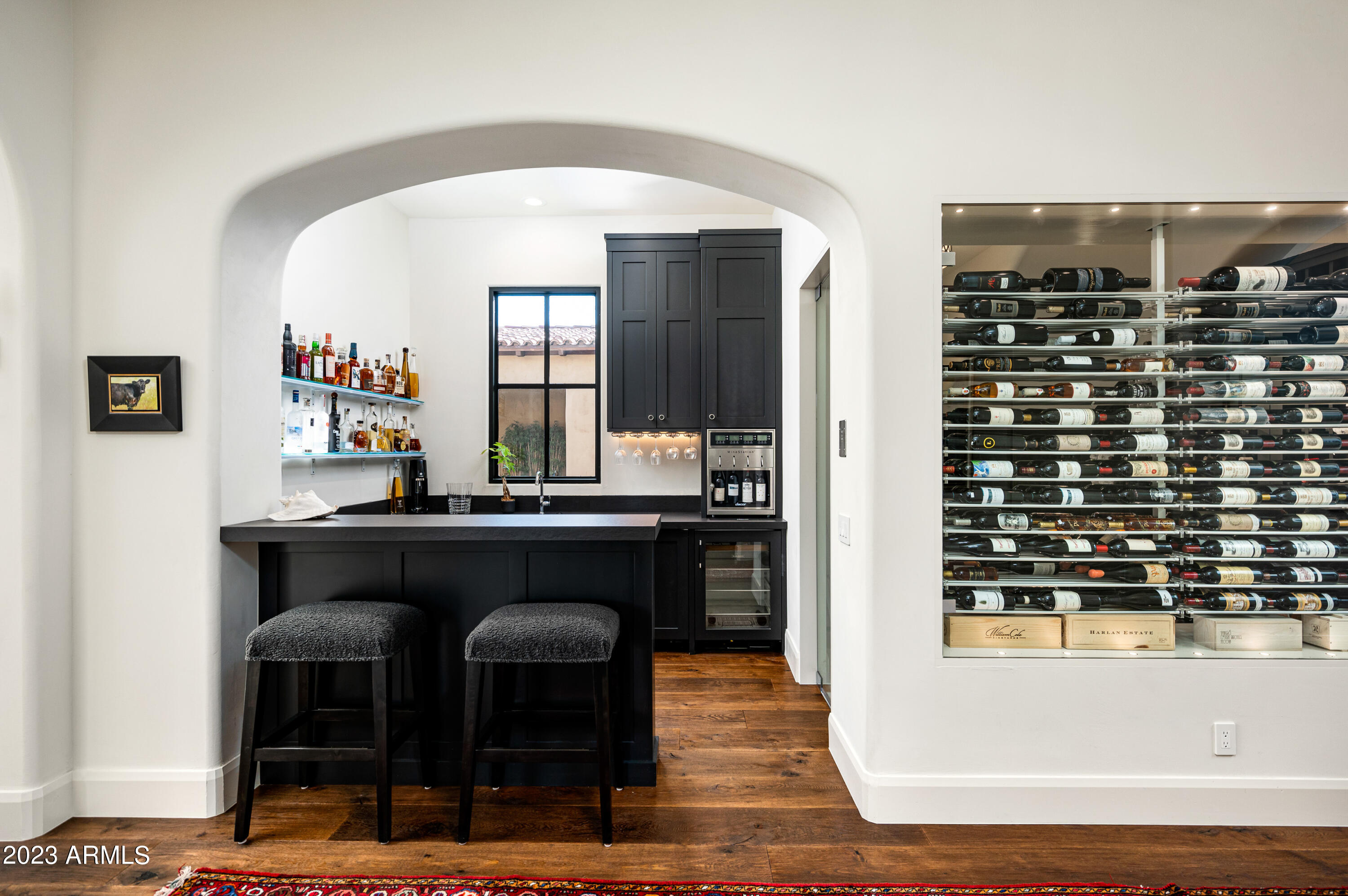 PRADO ESTATES - Residential