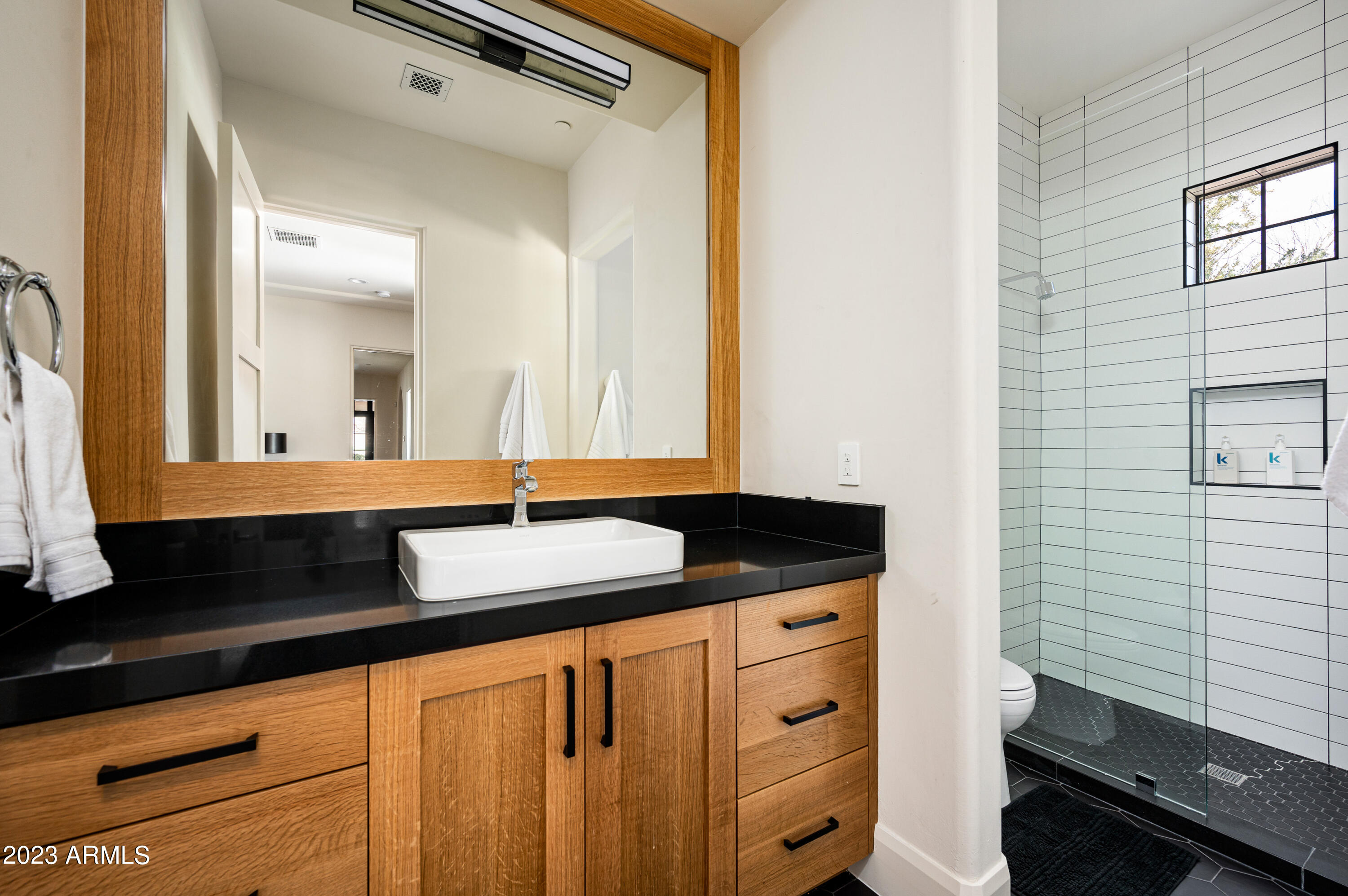 PRADO ESTATES - Residential