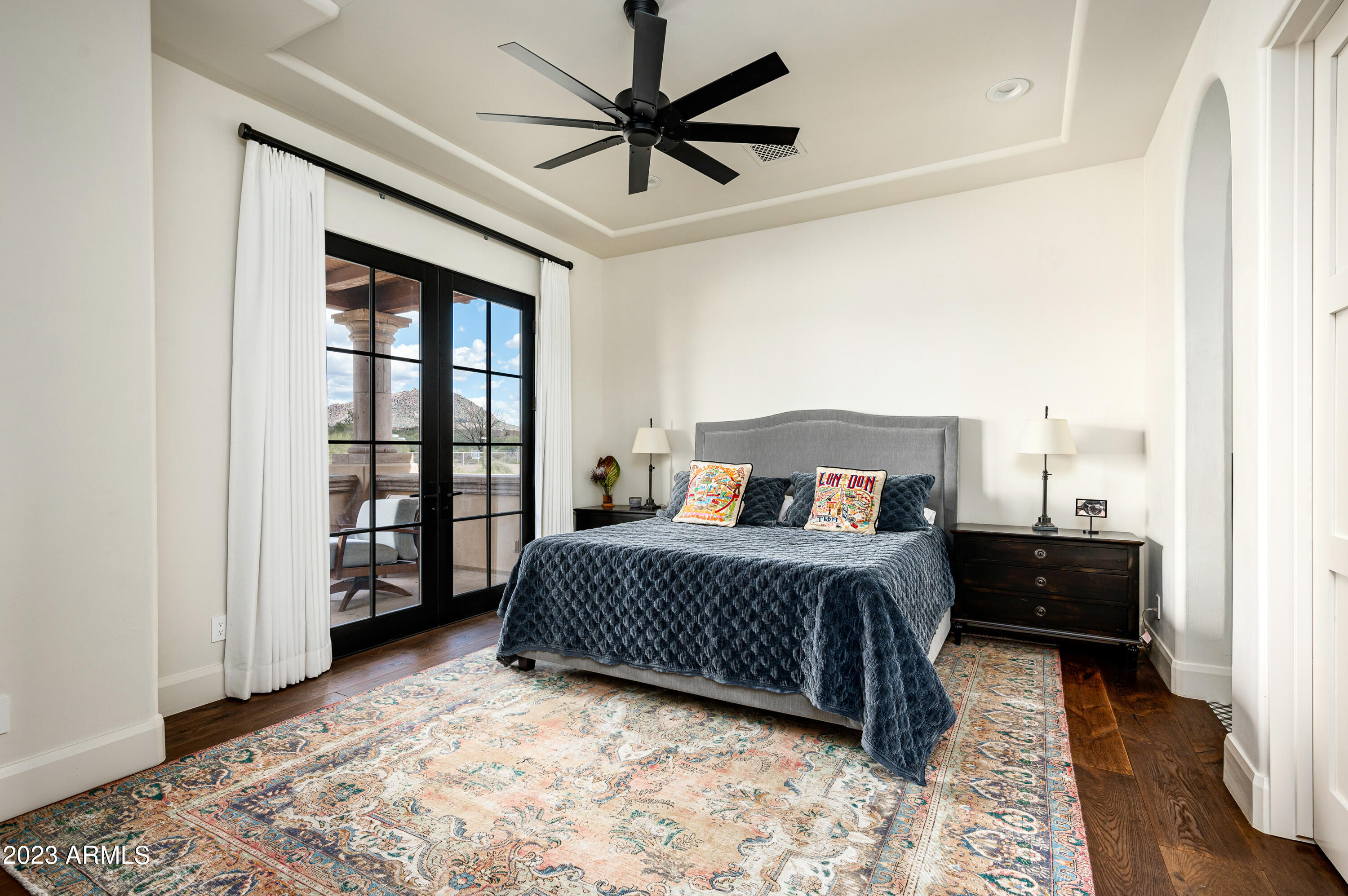 PRADO ESTATES - Residential