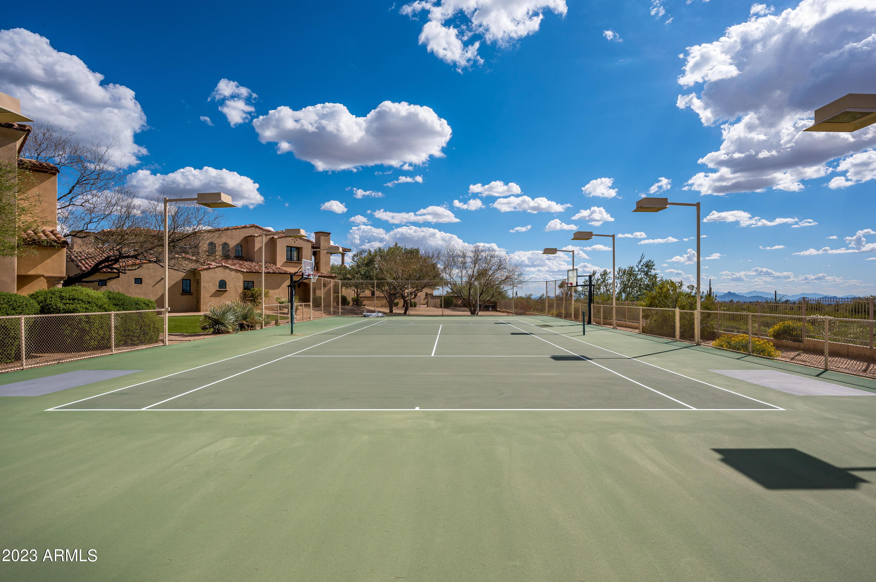 PRADO ESTATES - Residential