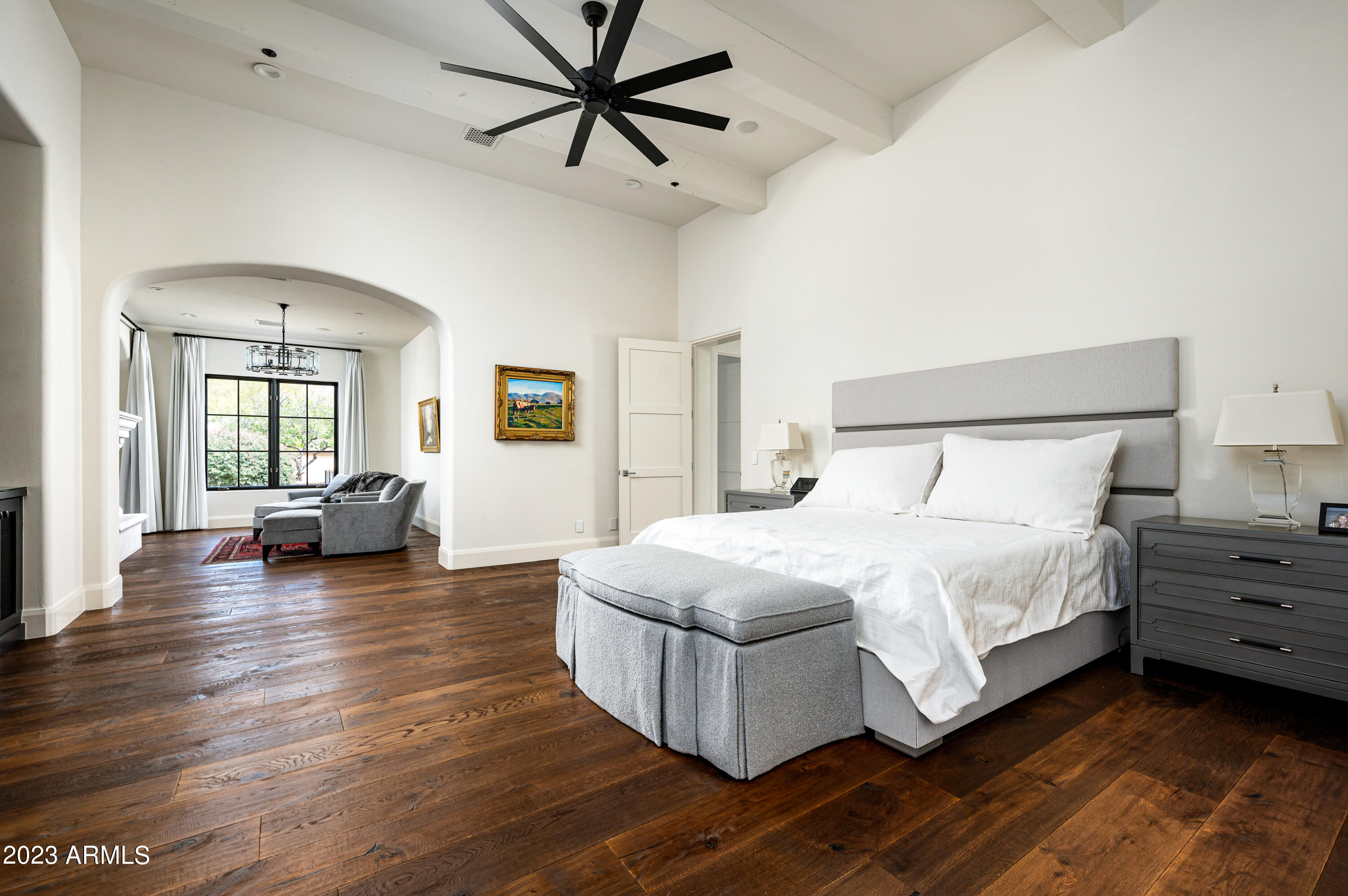 PRADO ESTATES - Residential