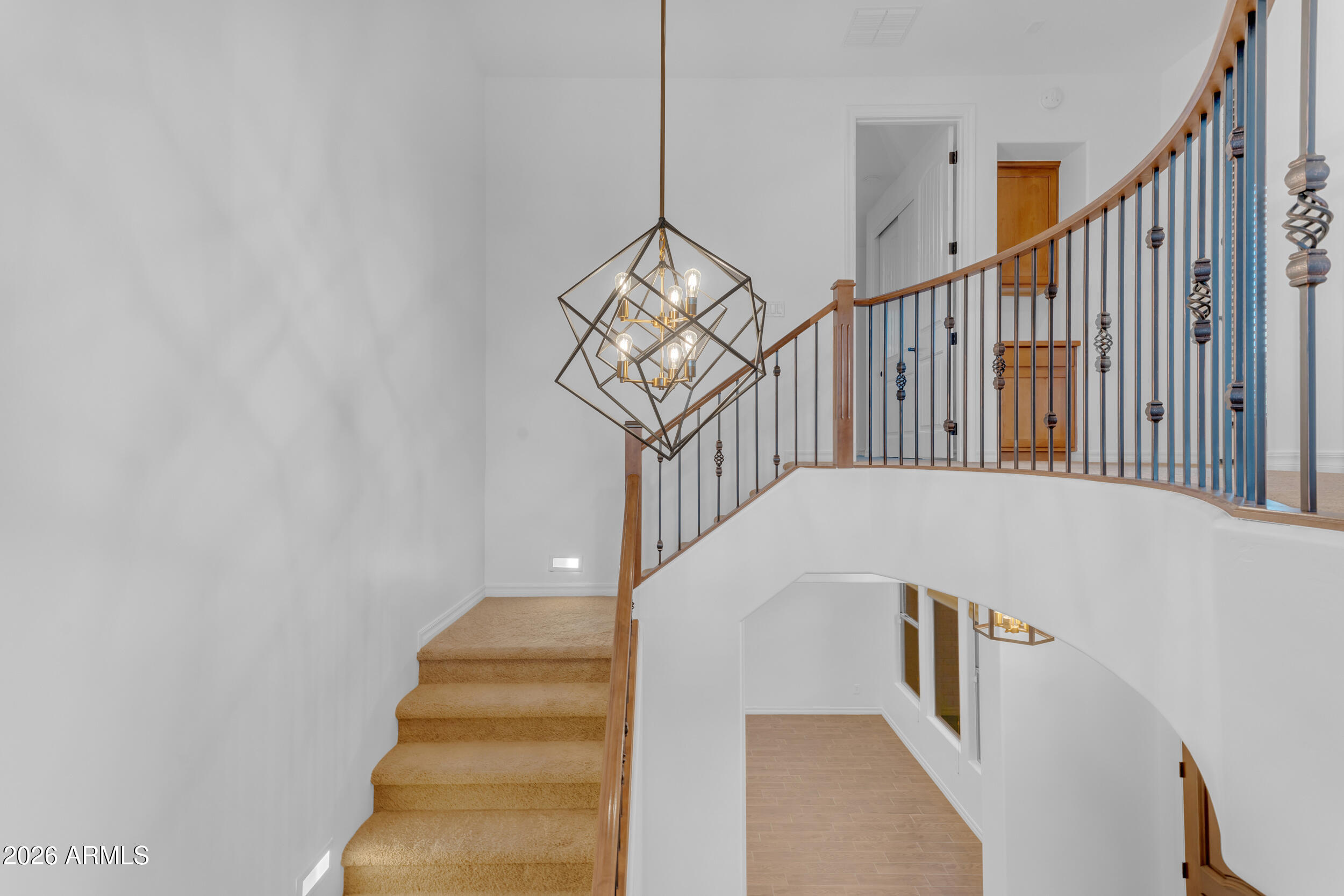 FULTON RANCH PARCEL 4 - Residential