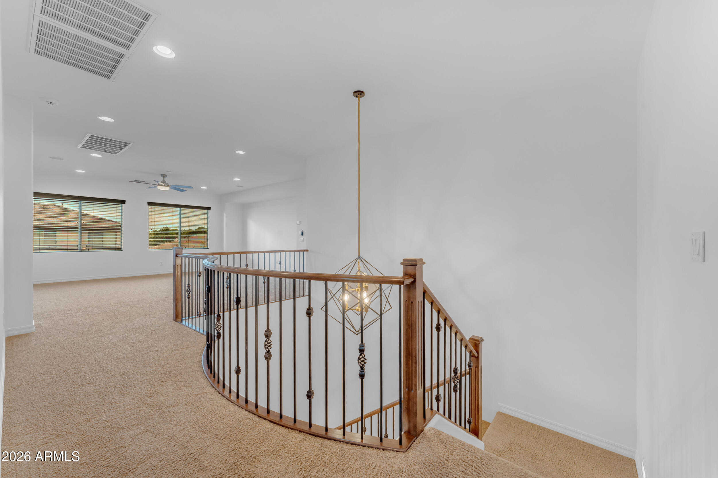 FULTON RANCH PARCEL 4 - Residential