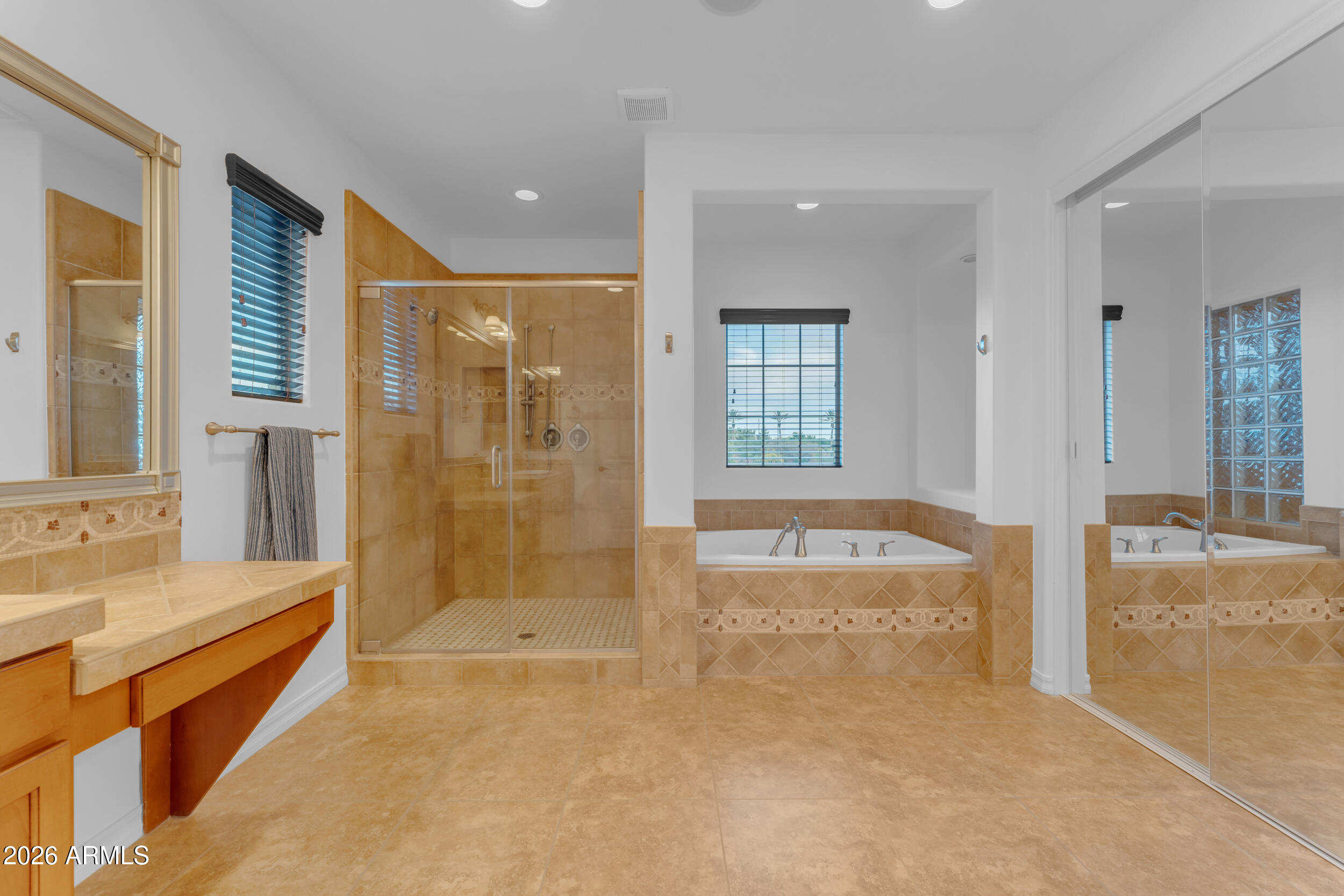 FULTON RANCH PARCEL 4 - Residential
