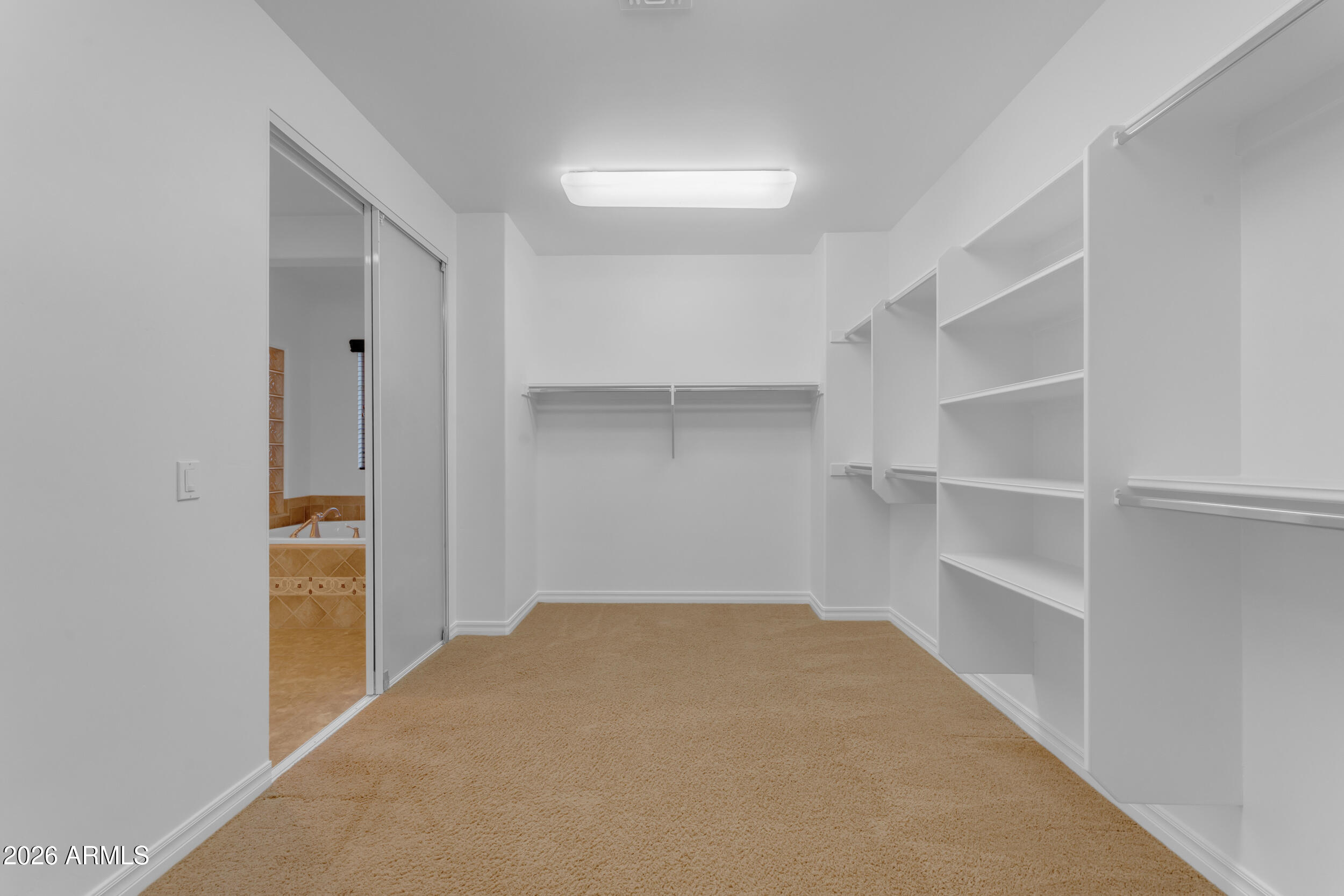 FULTON RANCH PARCEL 4 - Residential