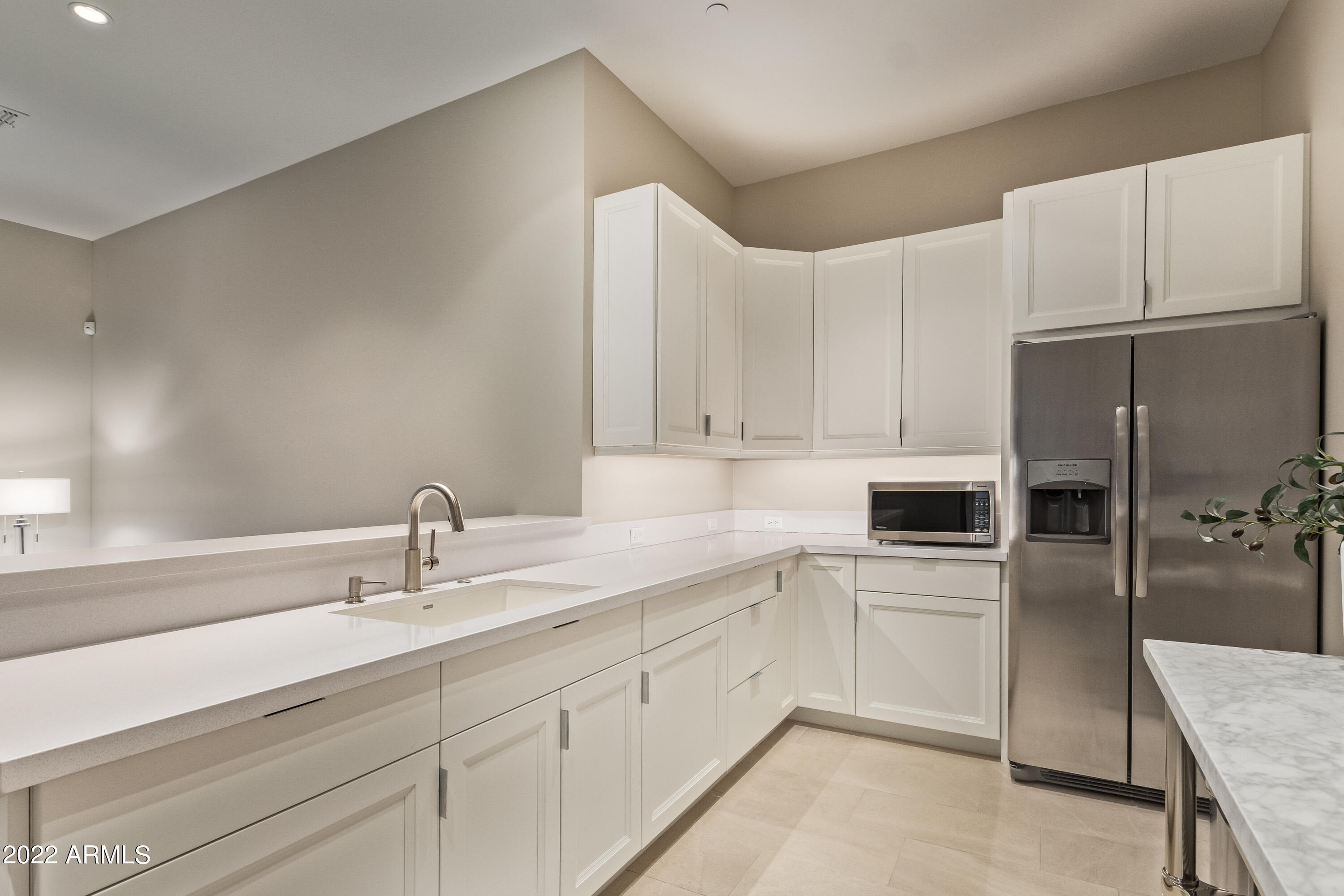 Tecolote Montana - Residential