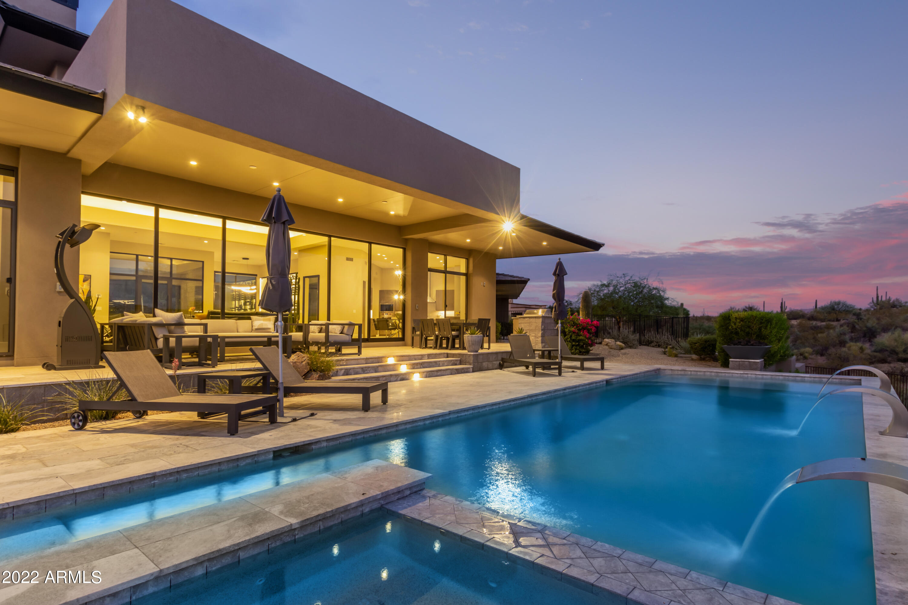 Tecolote Montana - Residential