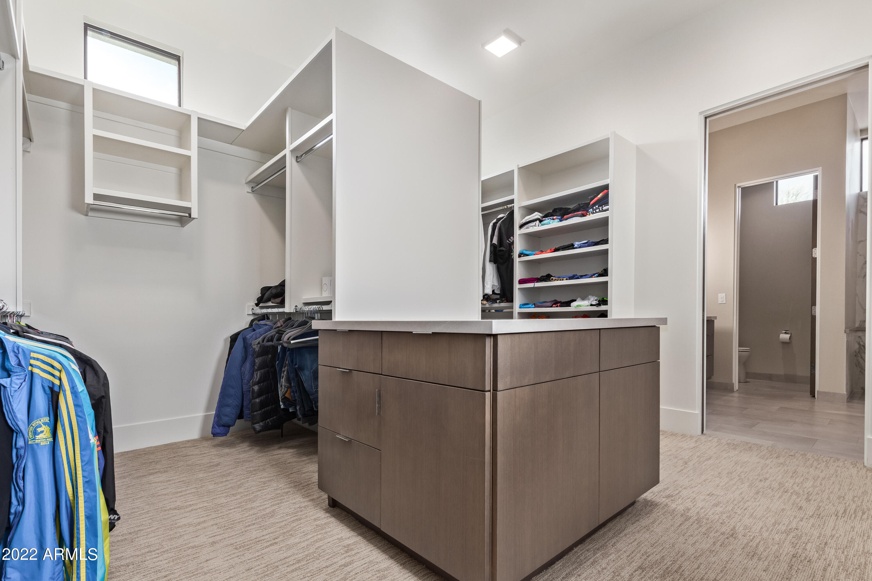 Tecolote Montana - Residential