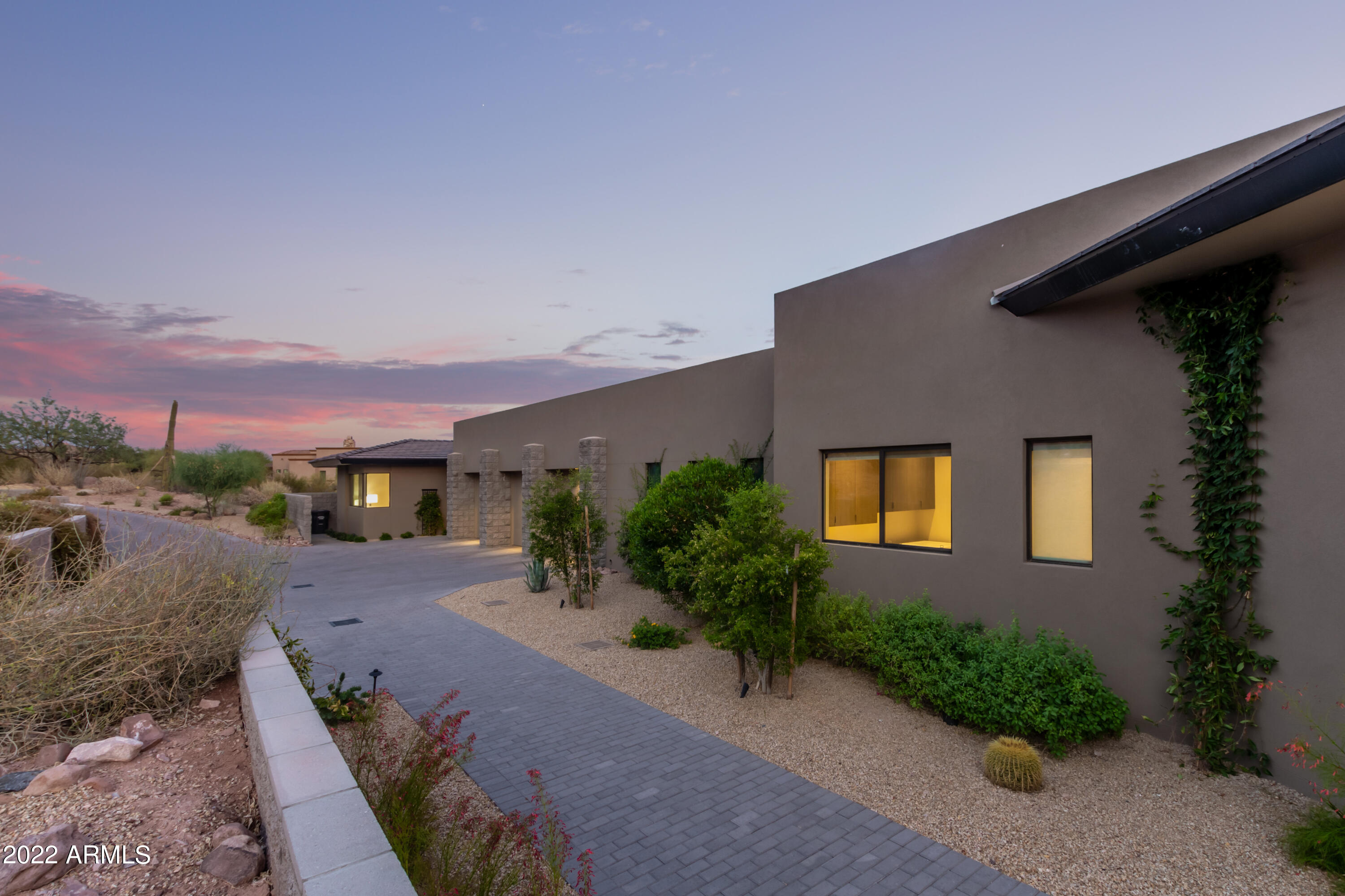 Tecolote Montana - Residential