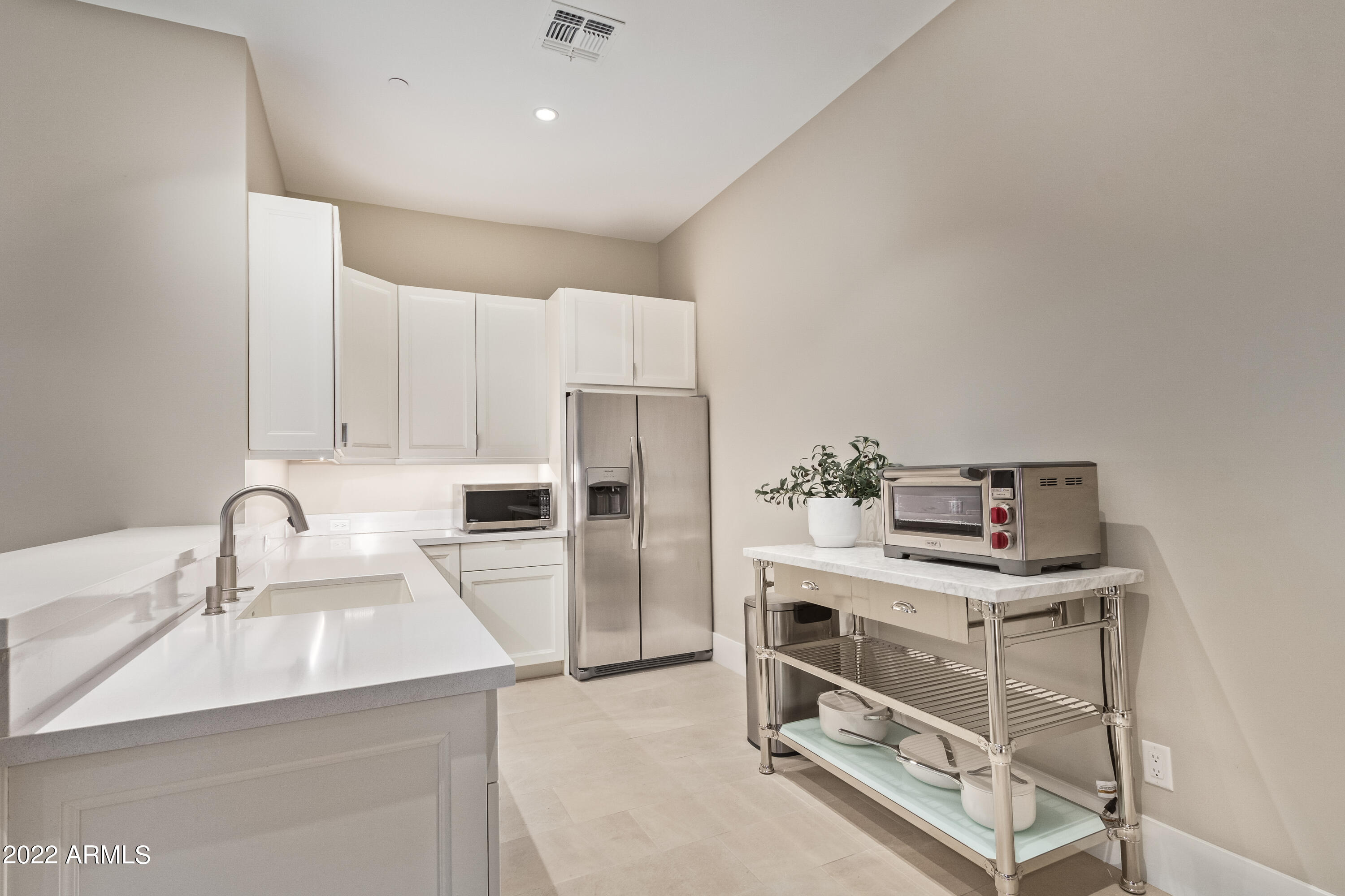 Tecolote Montana - Residential