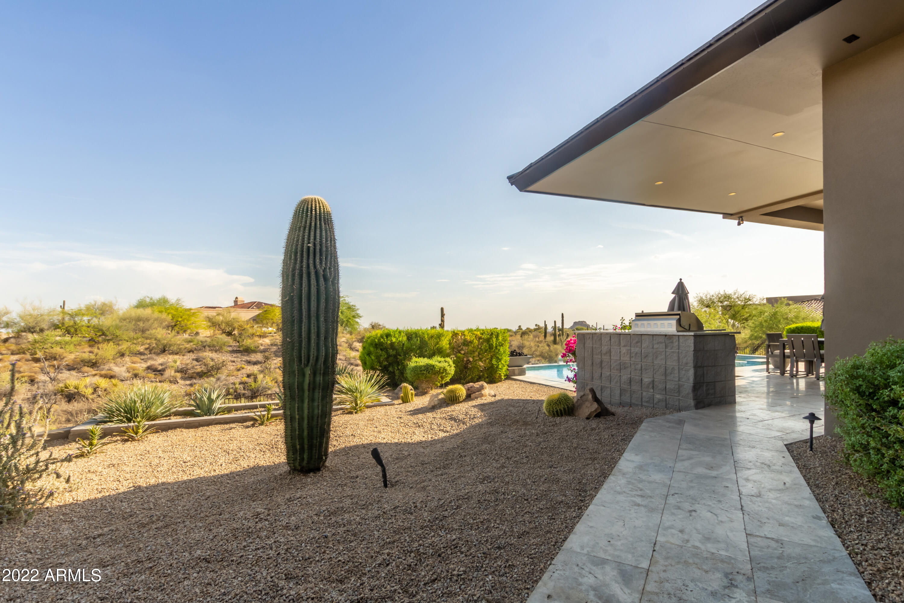 Tecolote Montana - Residential