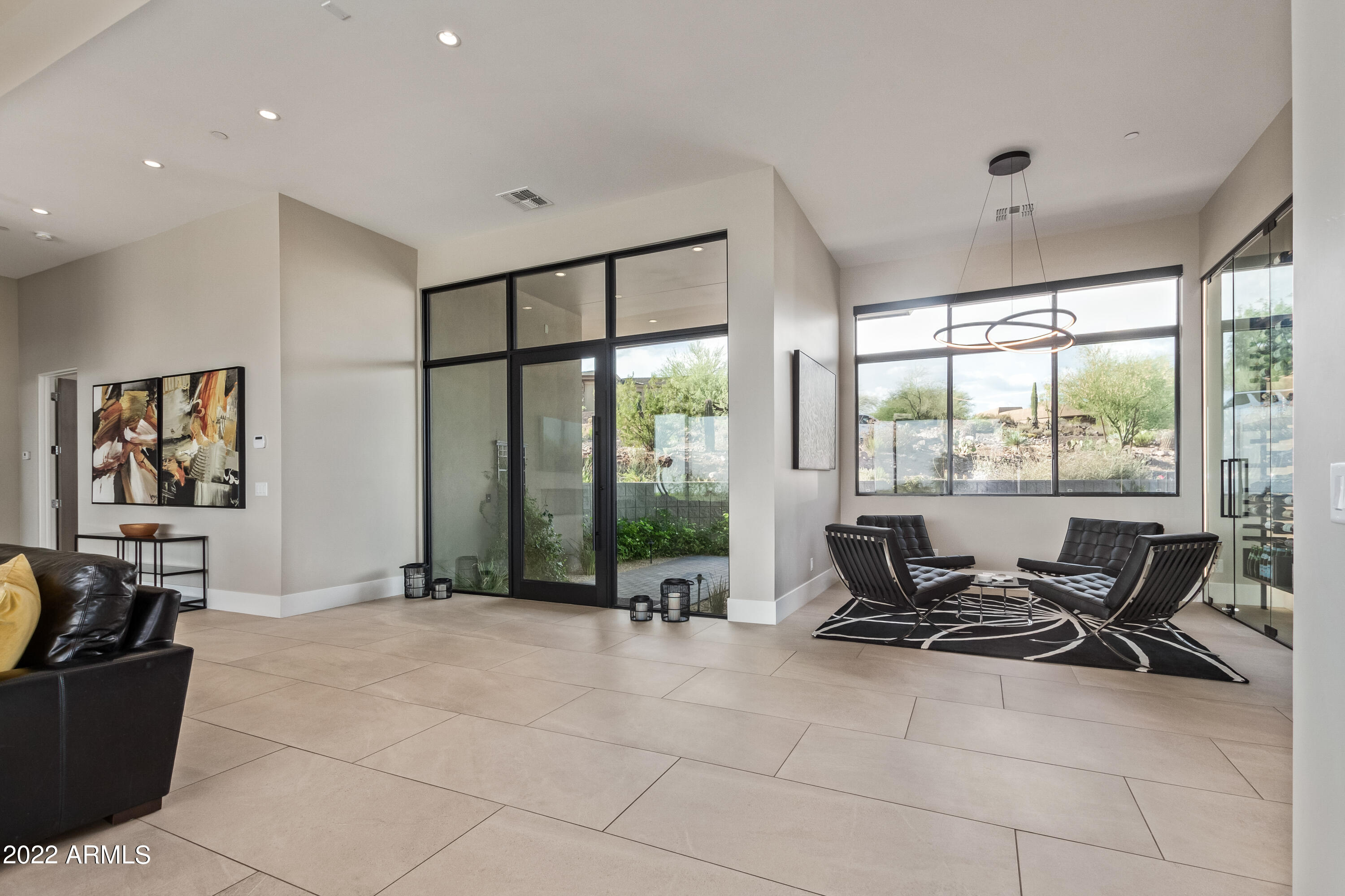 Tecolote Montana - Residential
