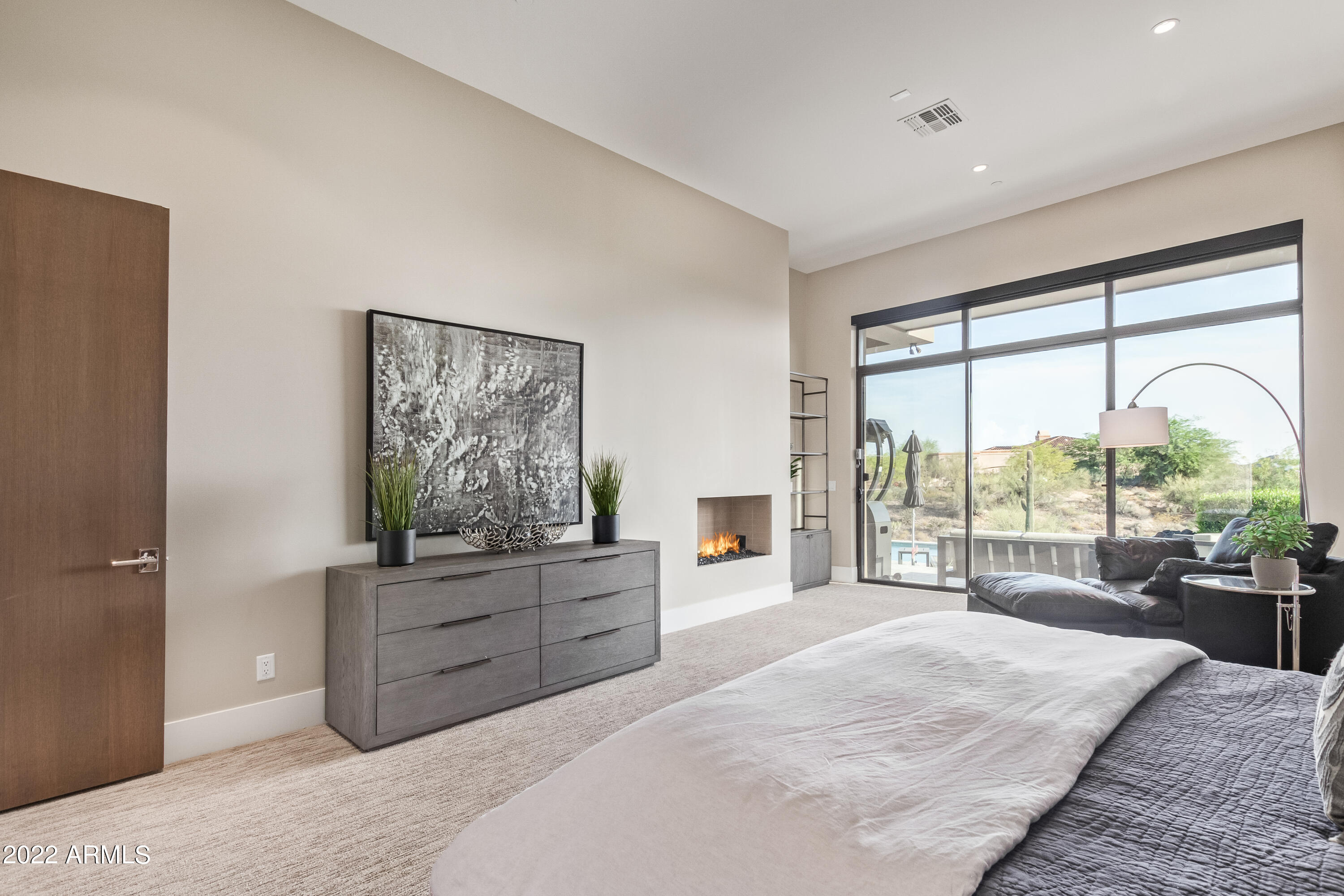 Tecolote Montana - Residential