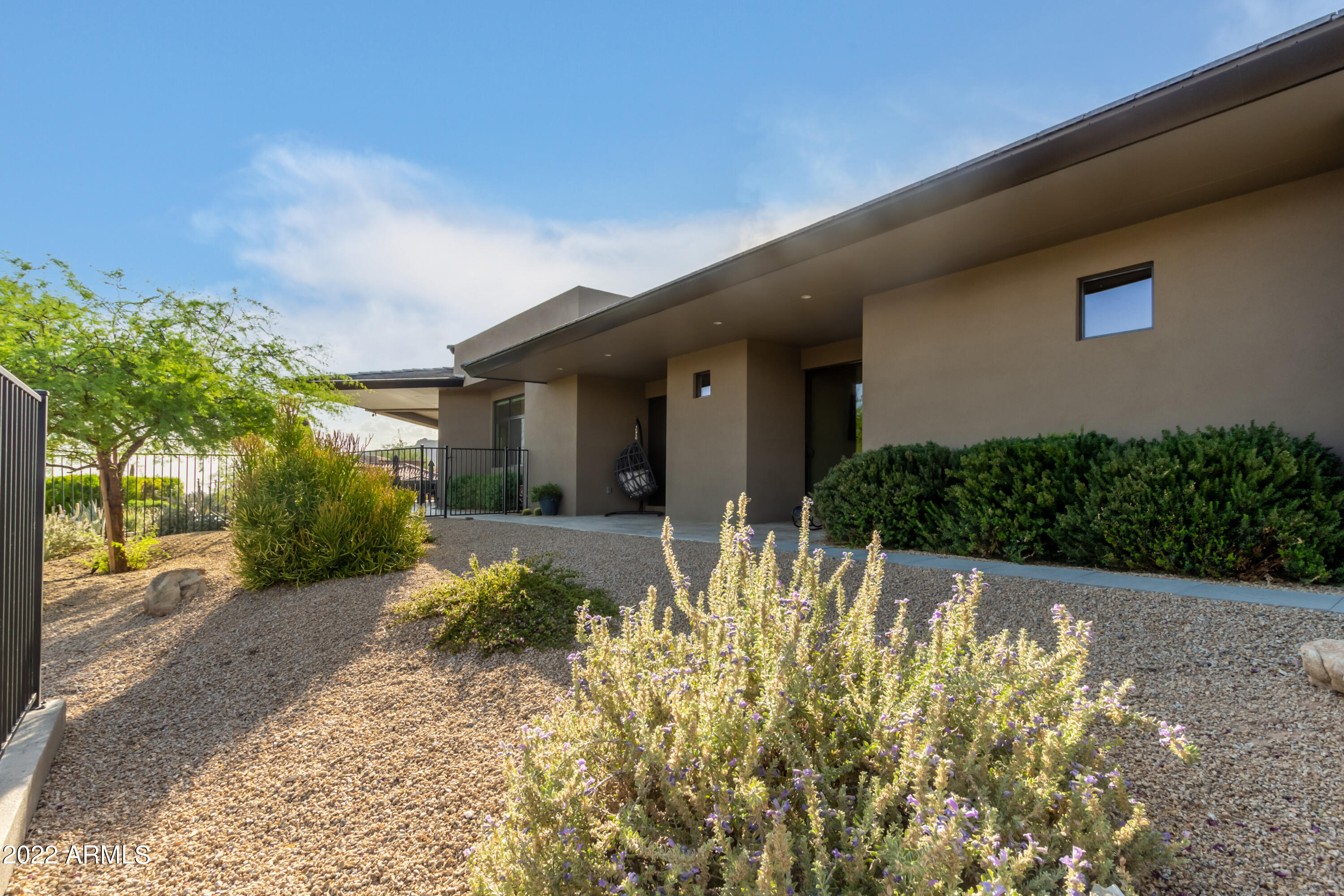 Tecolote Montana - Residential