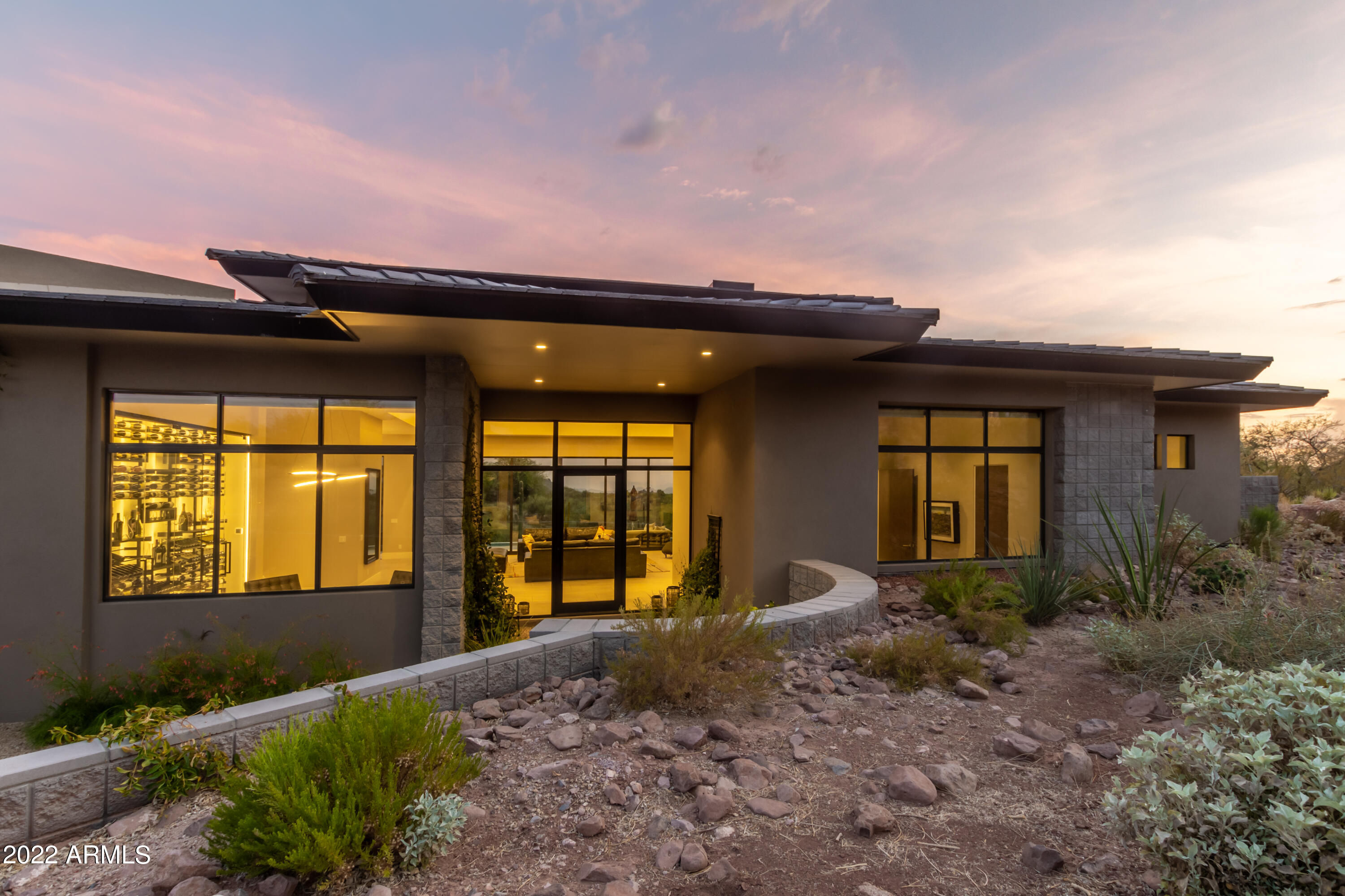 Tecolote Montana - Residential
